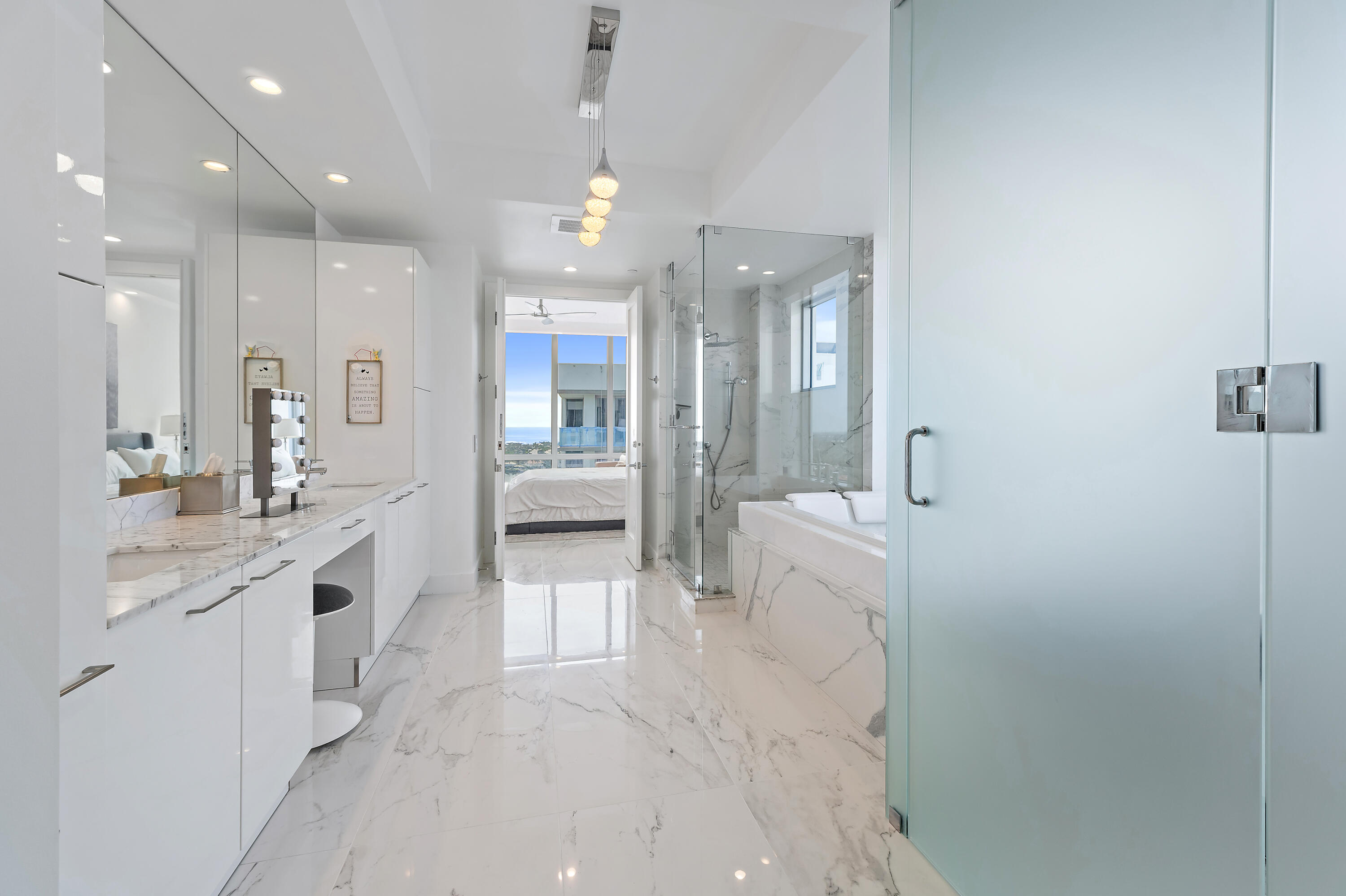 MLS #R11154117 image #53