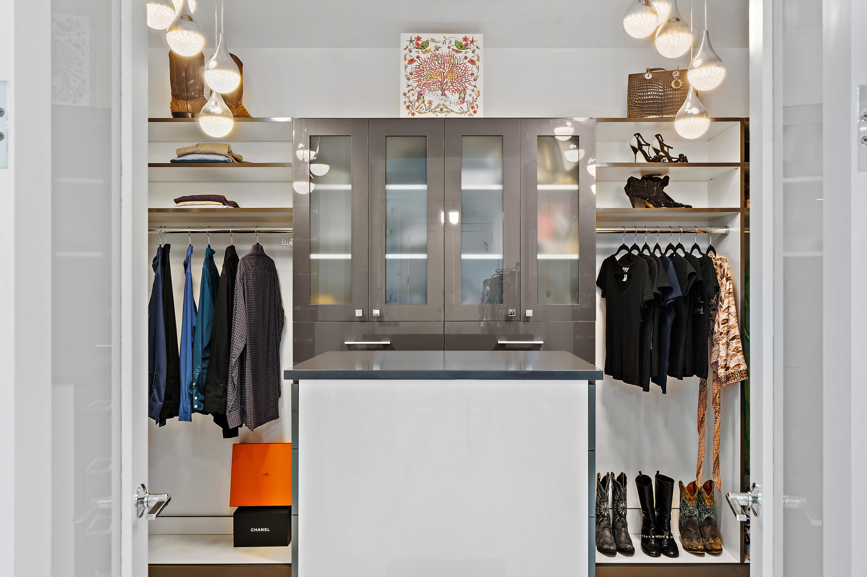 MLS #R11154117 image #54