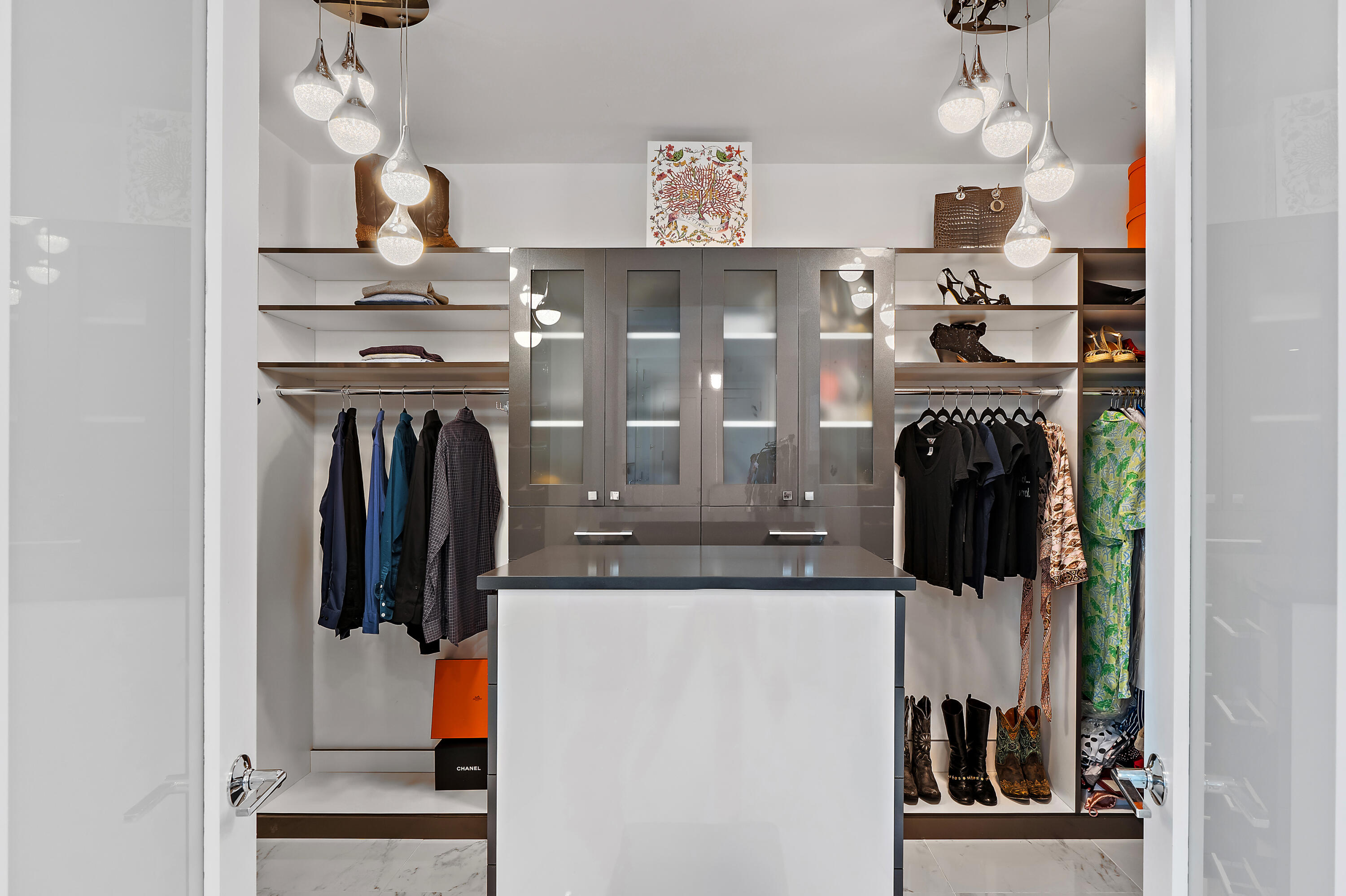 MLS #R11154117 image #55