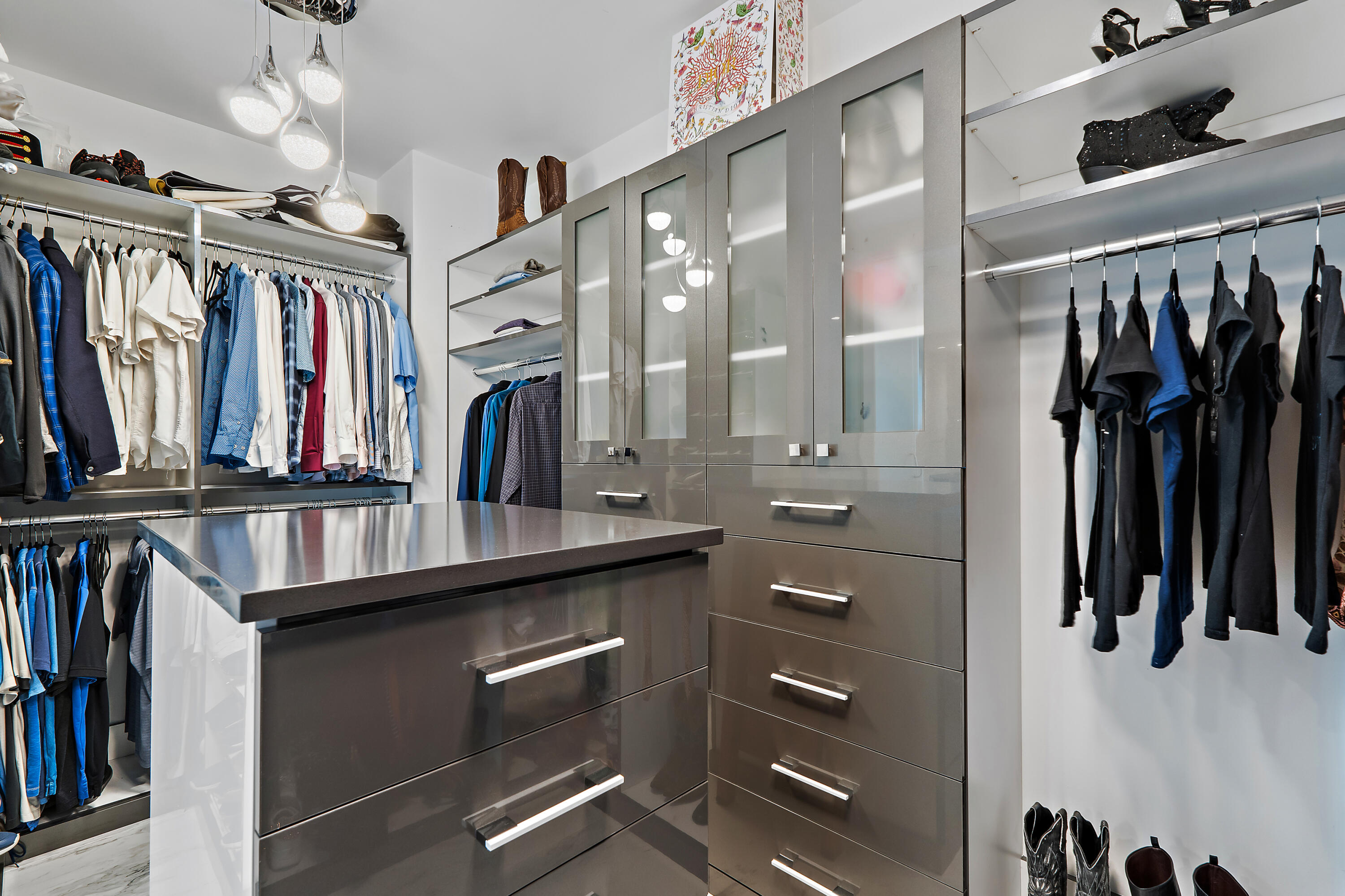 MLS #R11154117 image #56