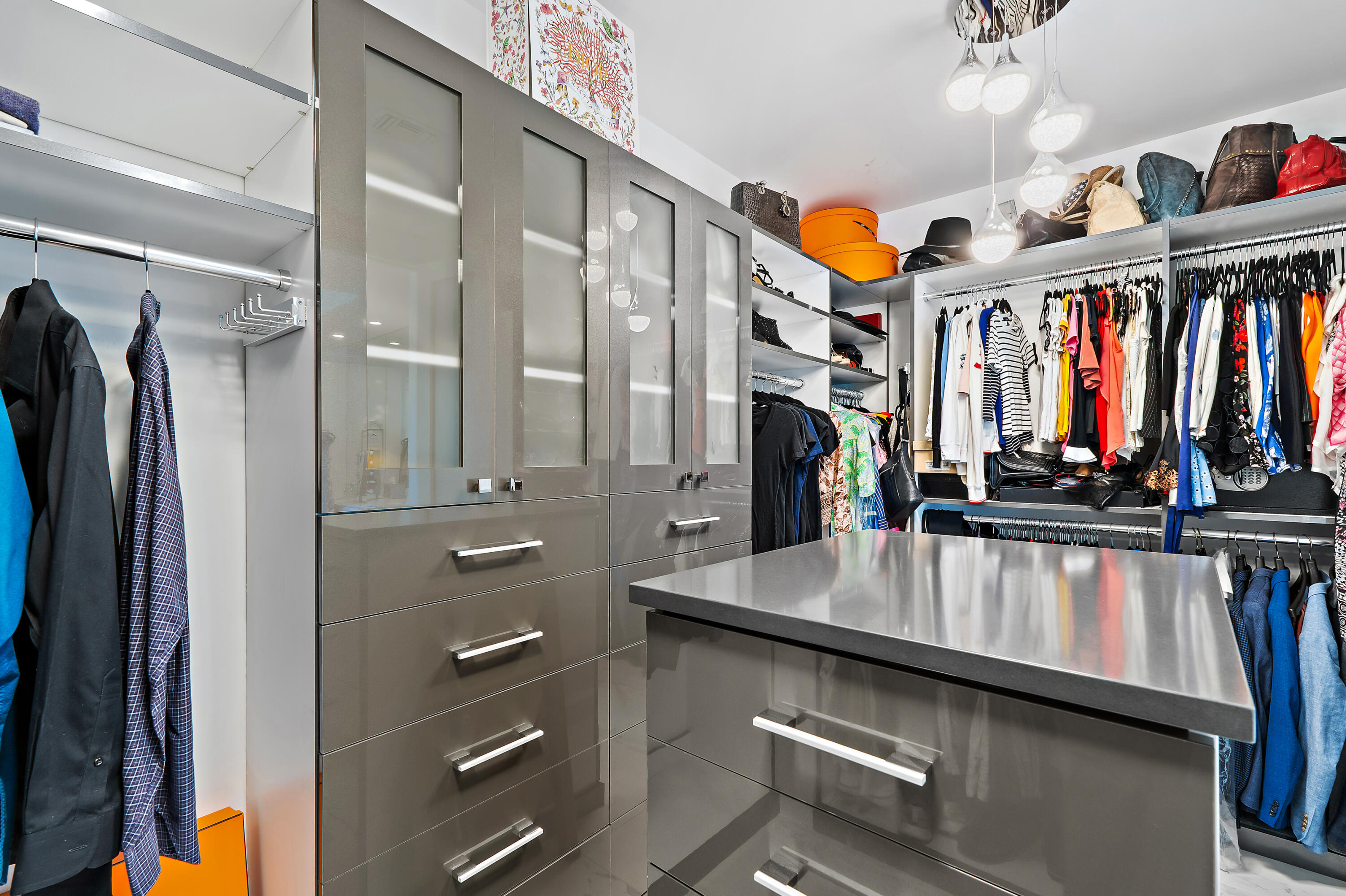 MLS #R11154117 image #57