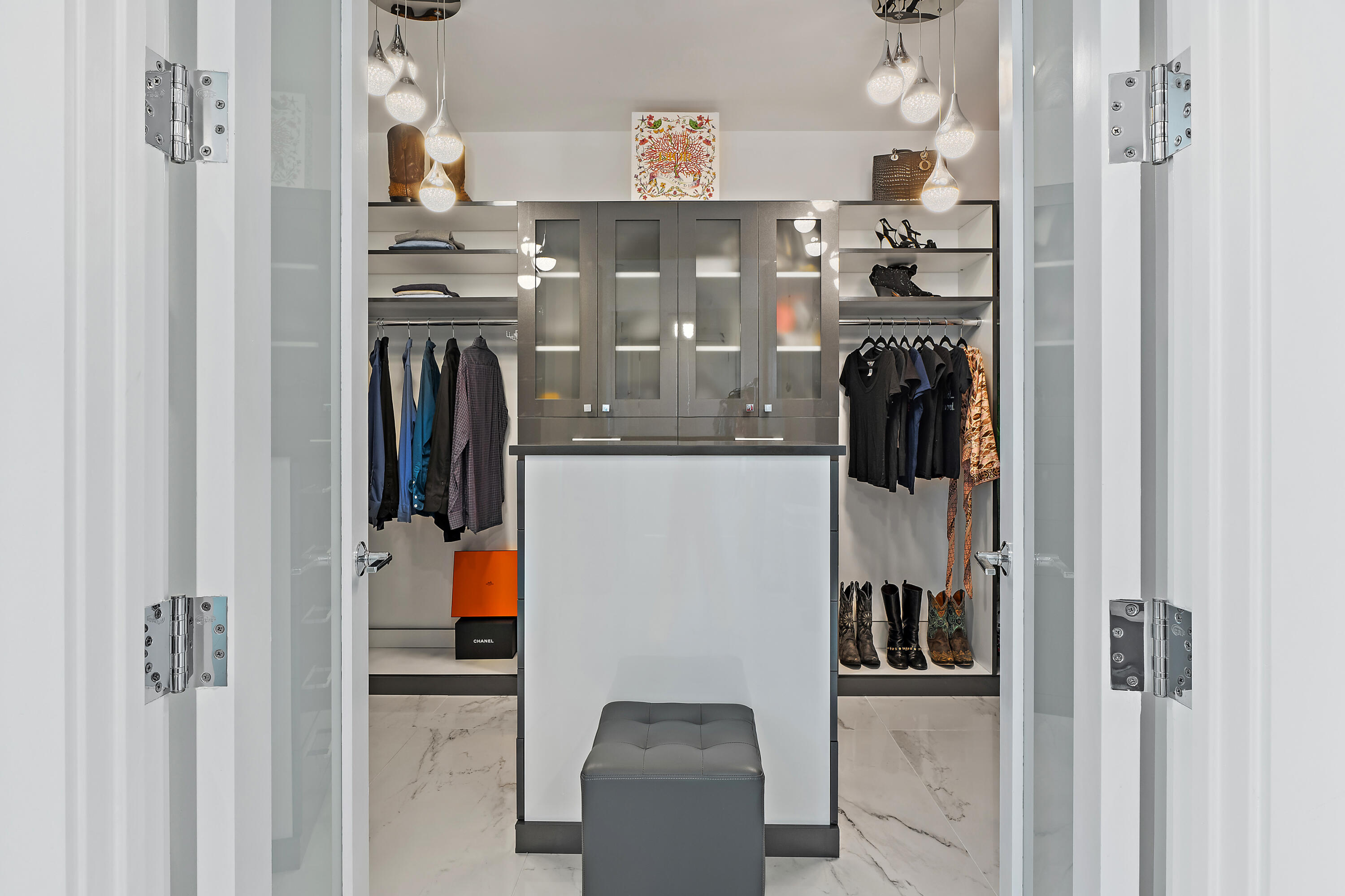 MLS #R11154117 image #58