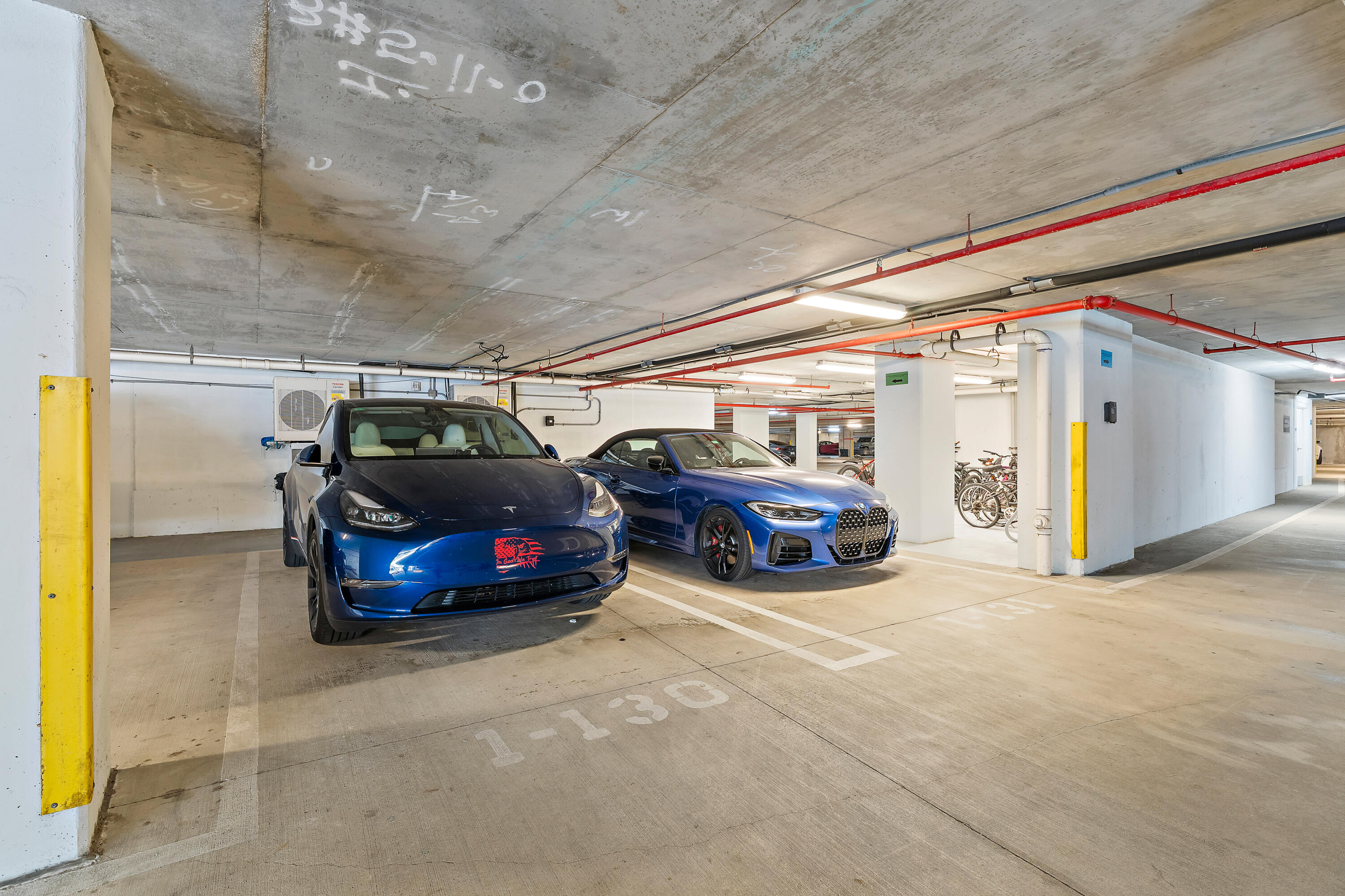 MLS #R11154117 image #60