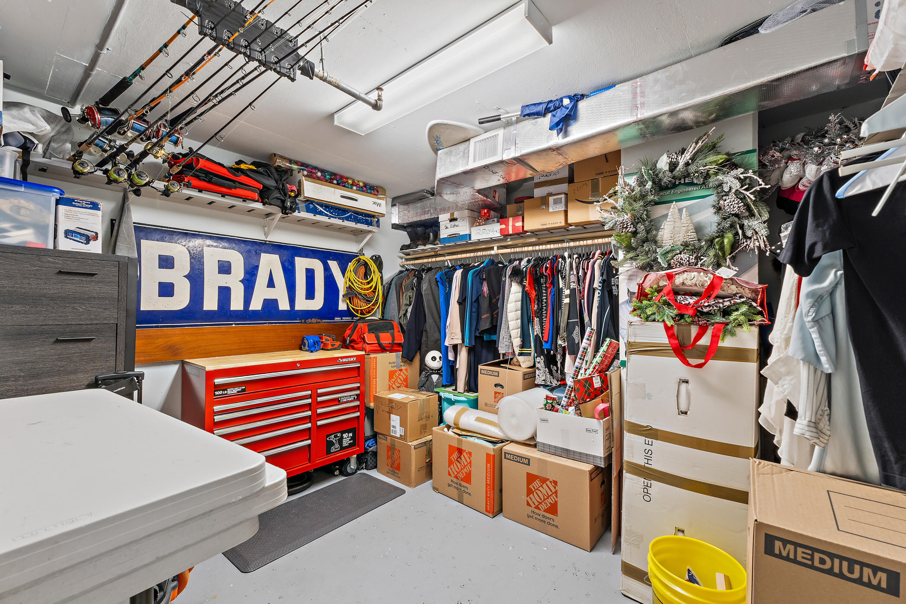 MLS #R11154117 image #61