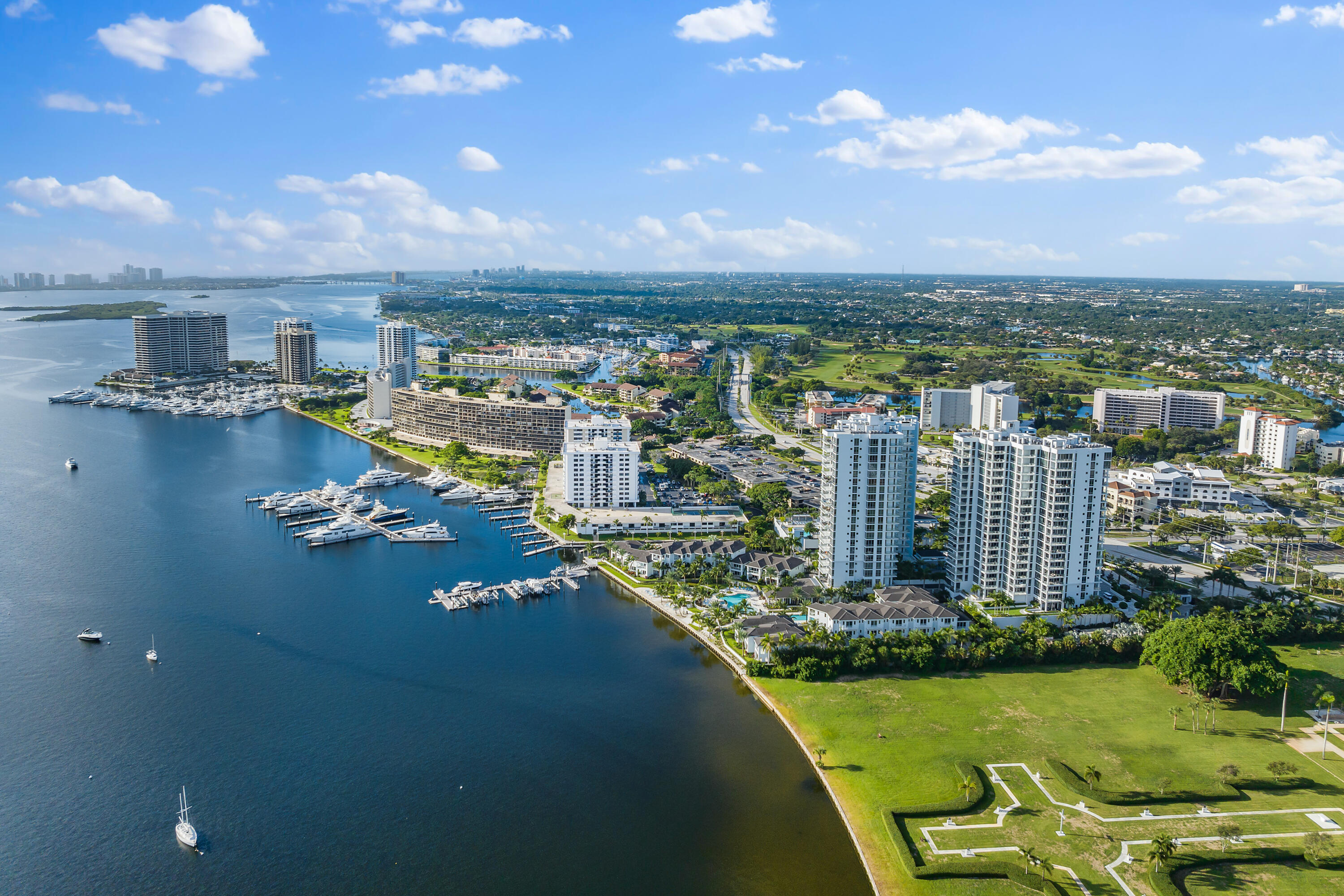 MLS #R11154117 image #63