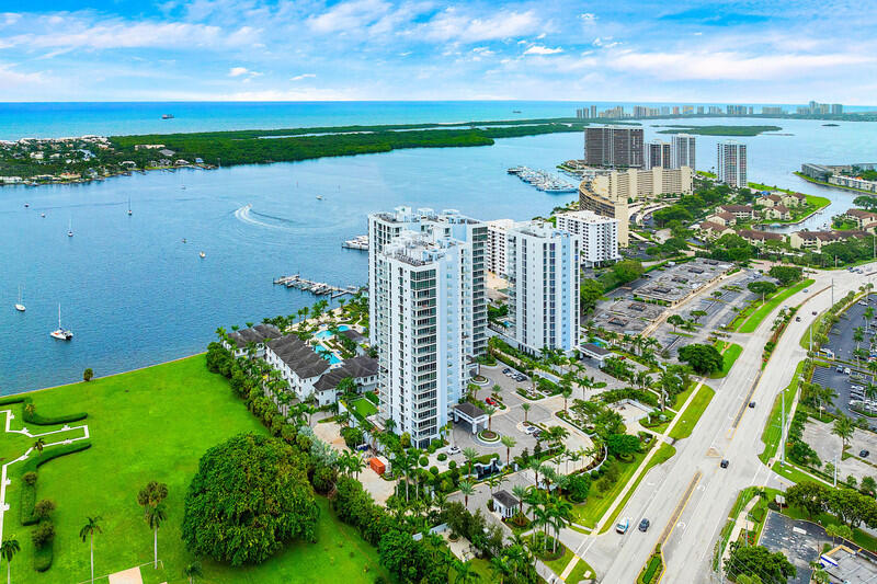 MLS #R11154117 image #64