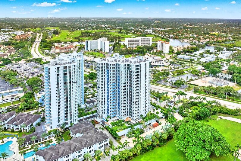 MLS #R11154117 image #66