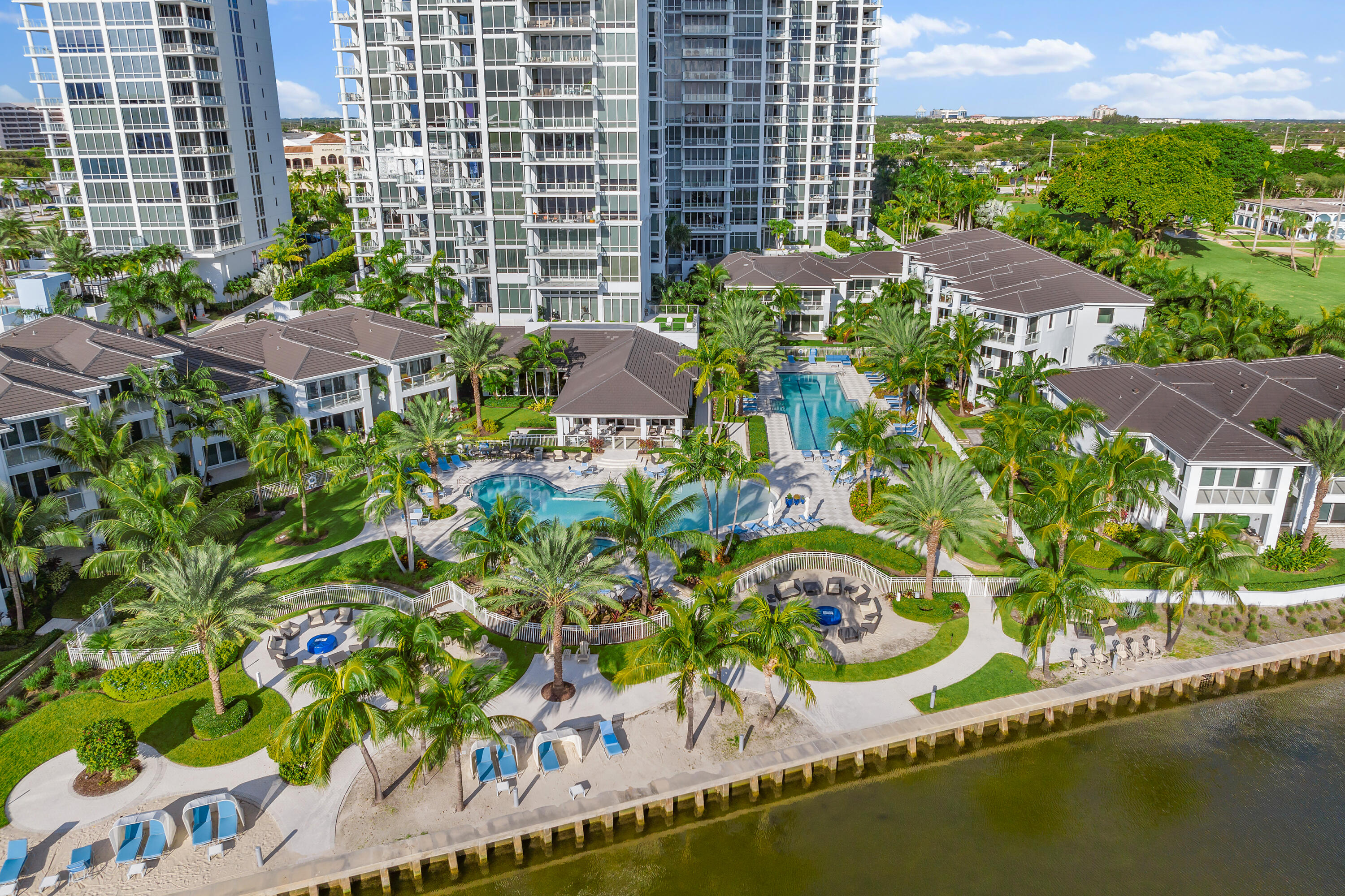 MLS #R11154117 image #72