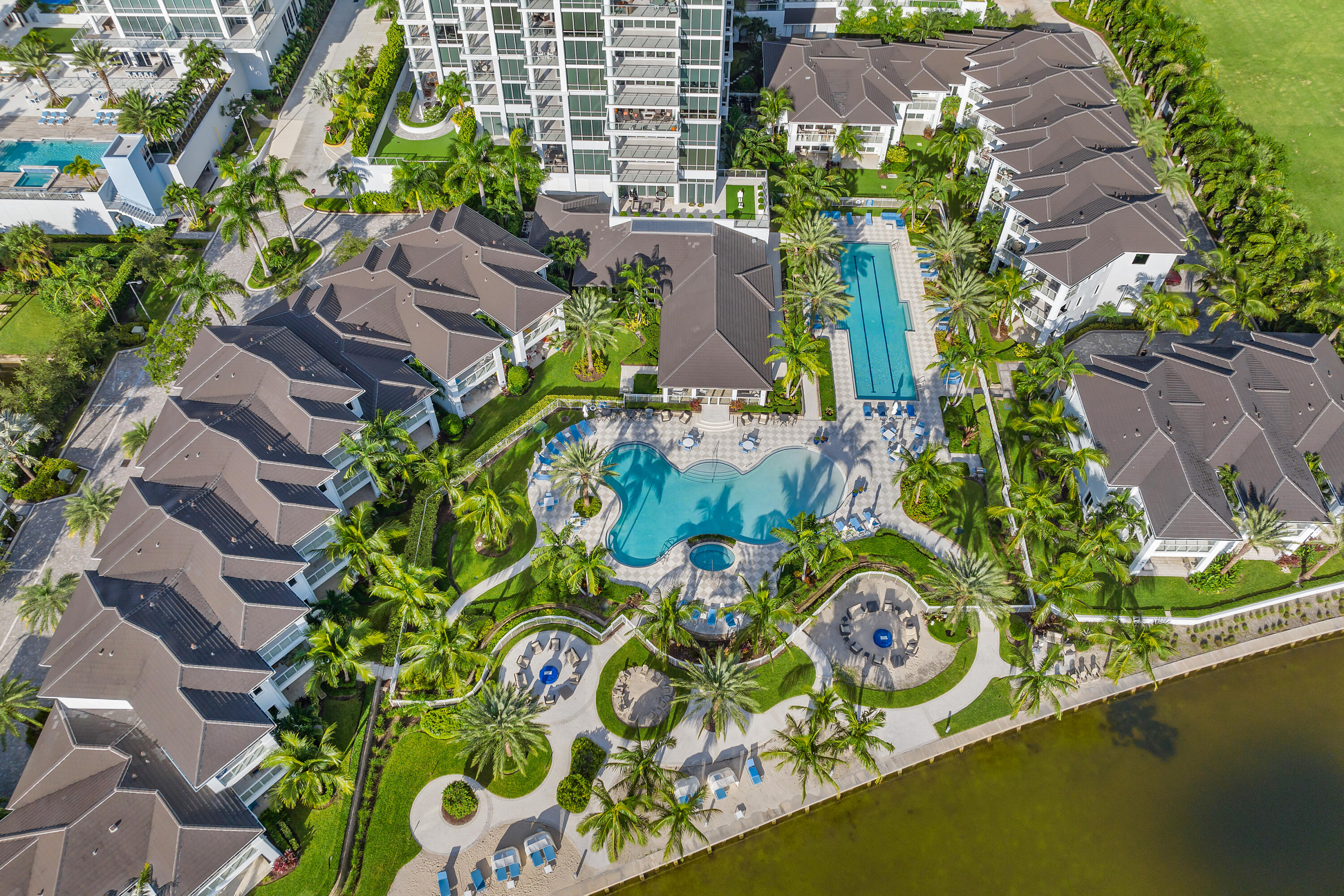 MLS #R11154117 image #75