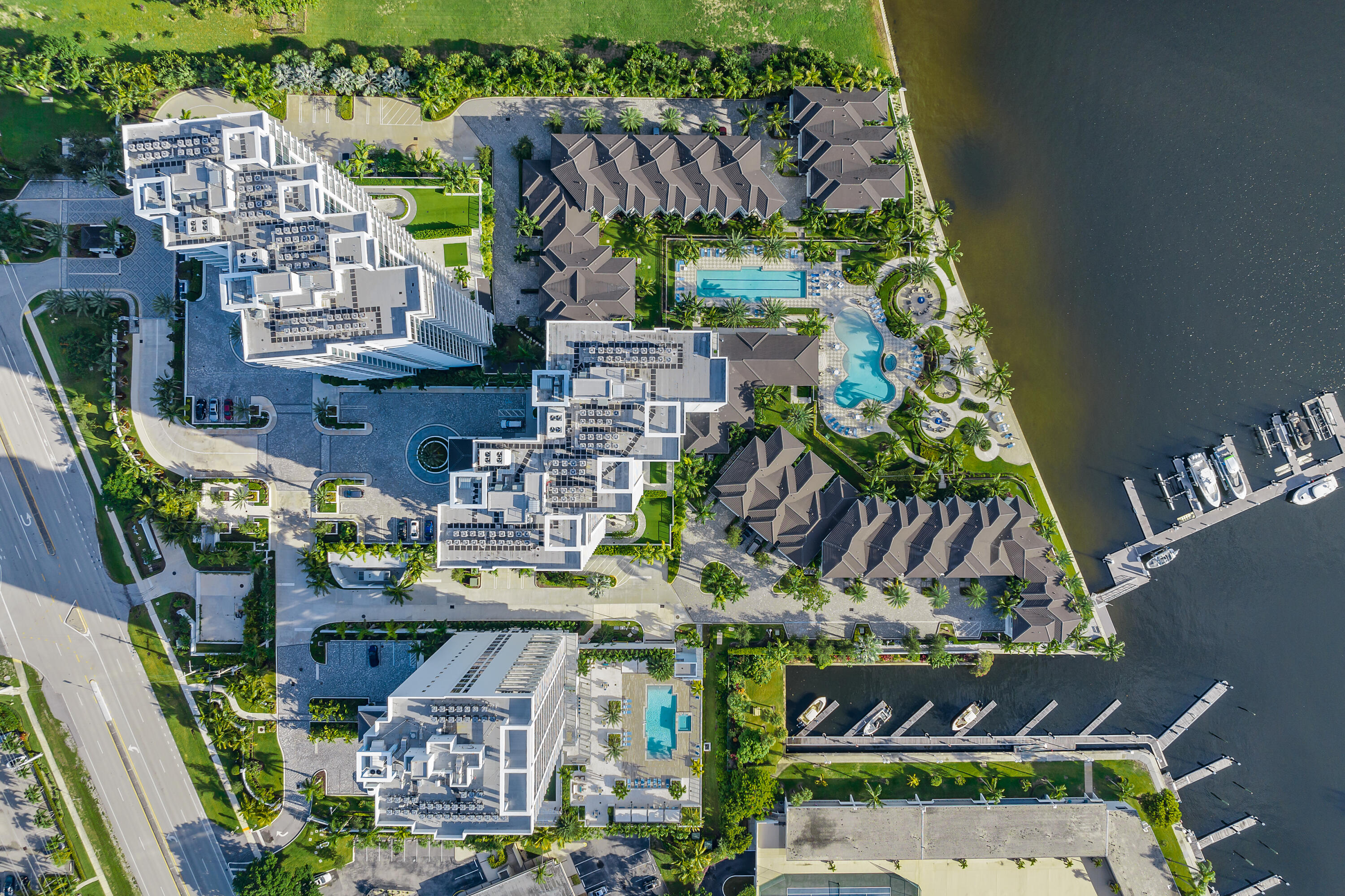 MLS #R11154117 image #79