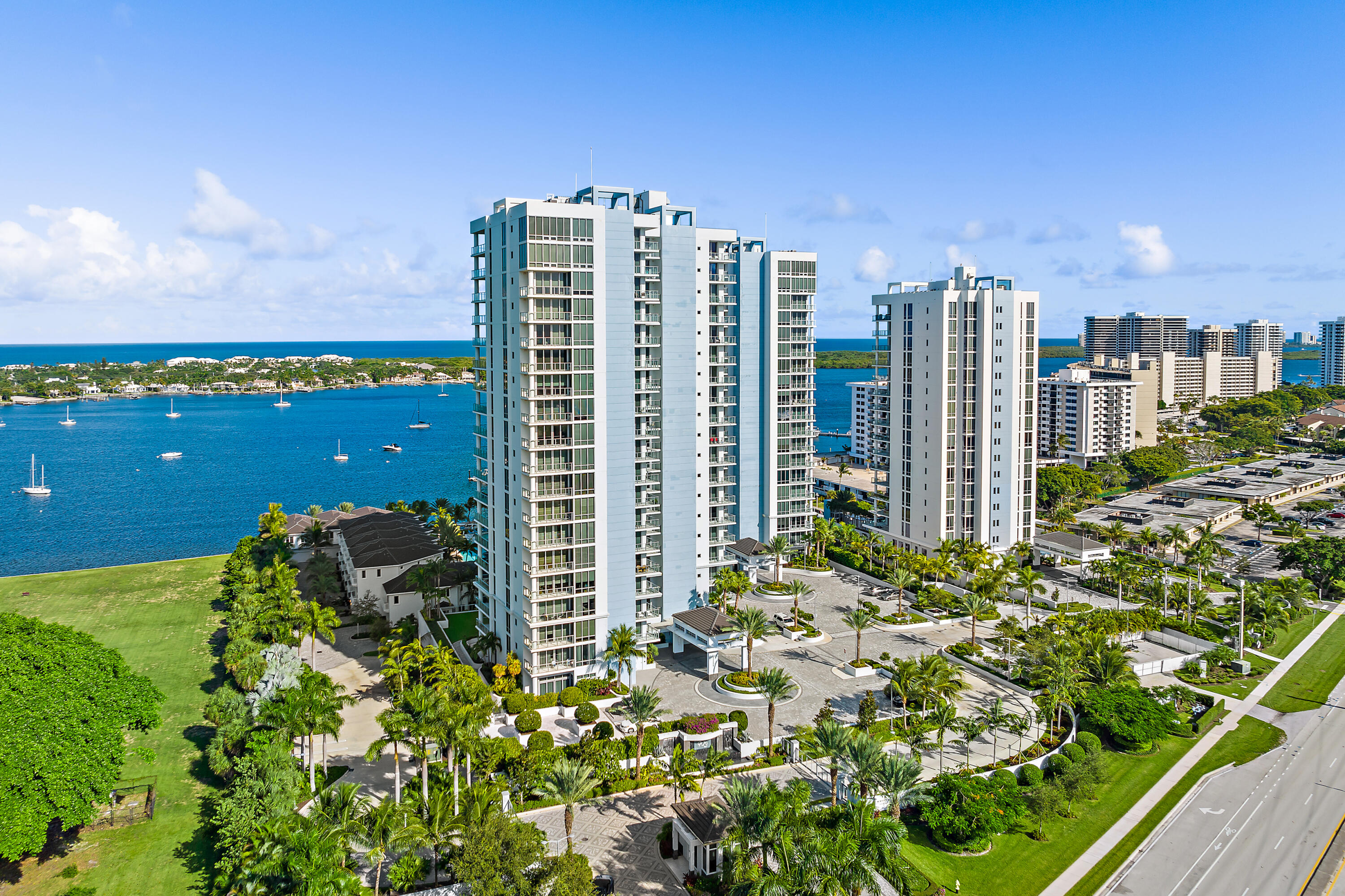 MLS #R11154117 image #82