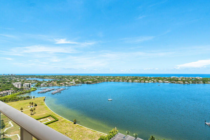 MLS #R11154117 image #9