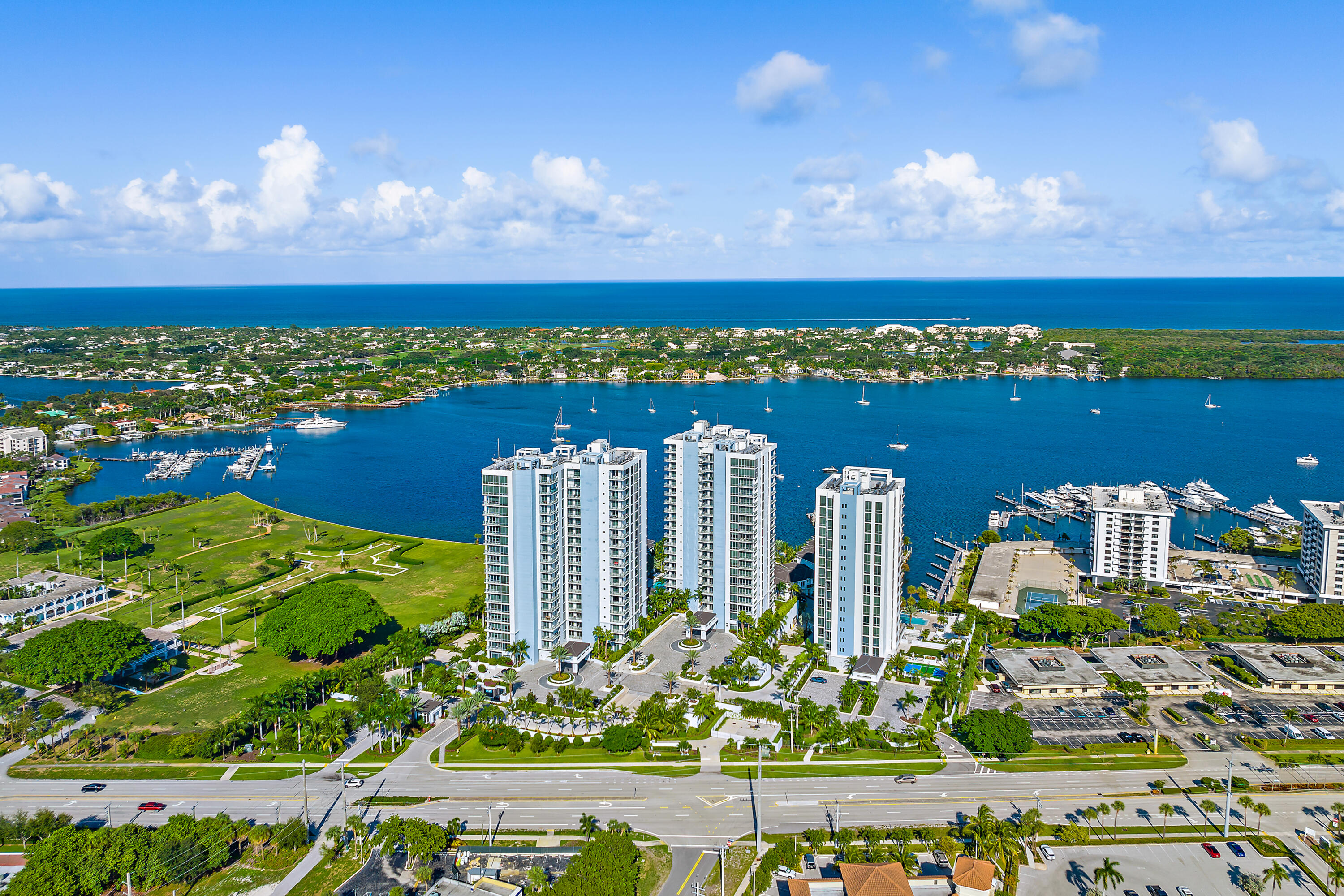 MLS #R11154117 image #90