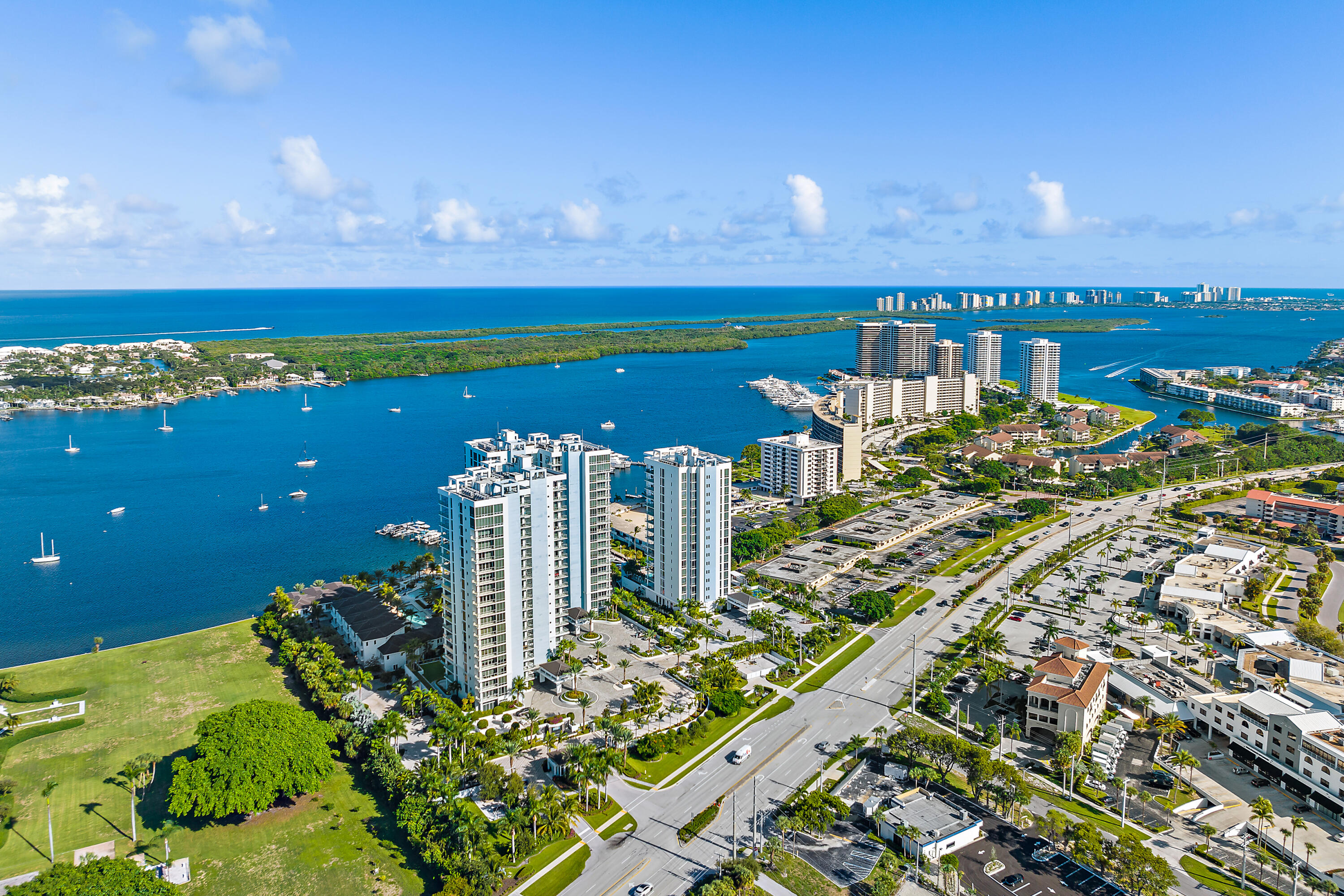 MLS #R11154117 image #92