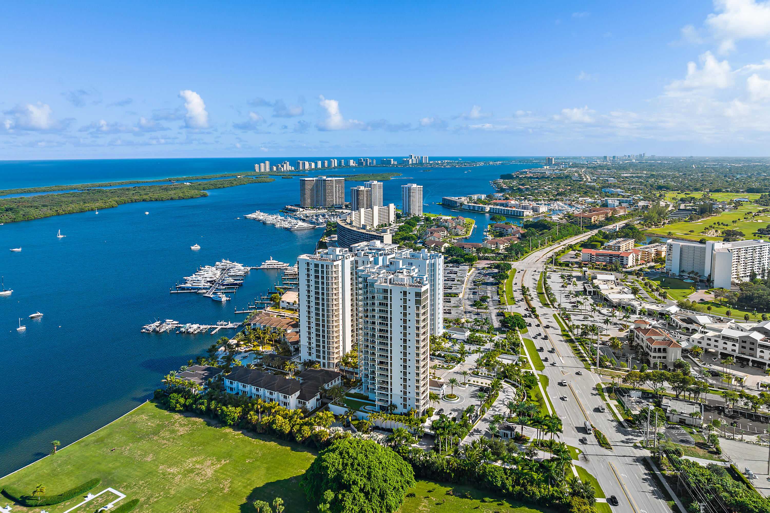 MLS #R11154117 image #93