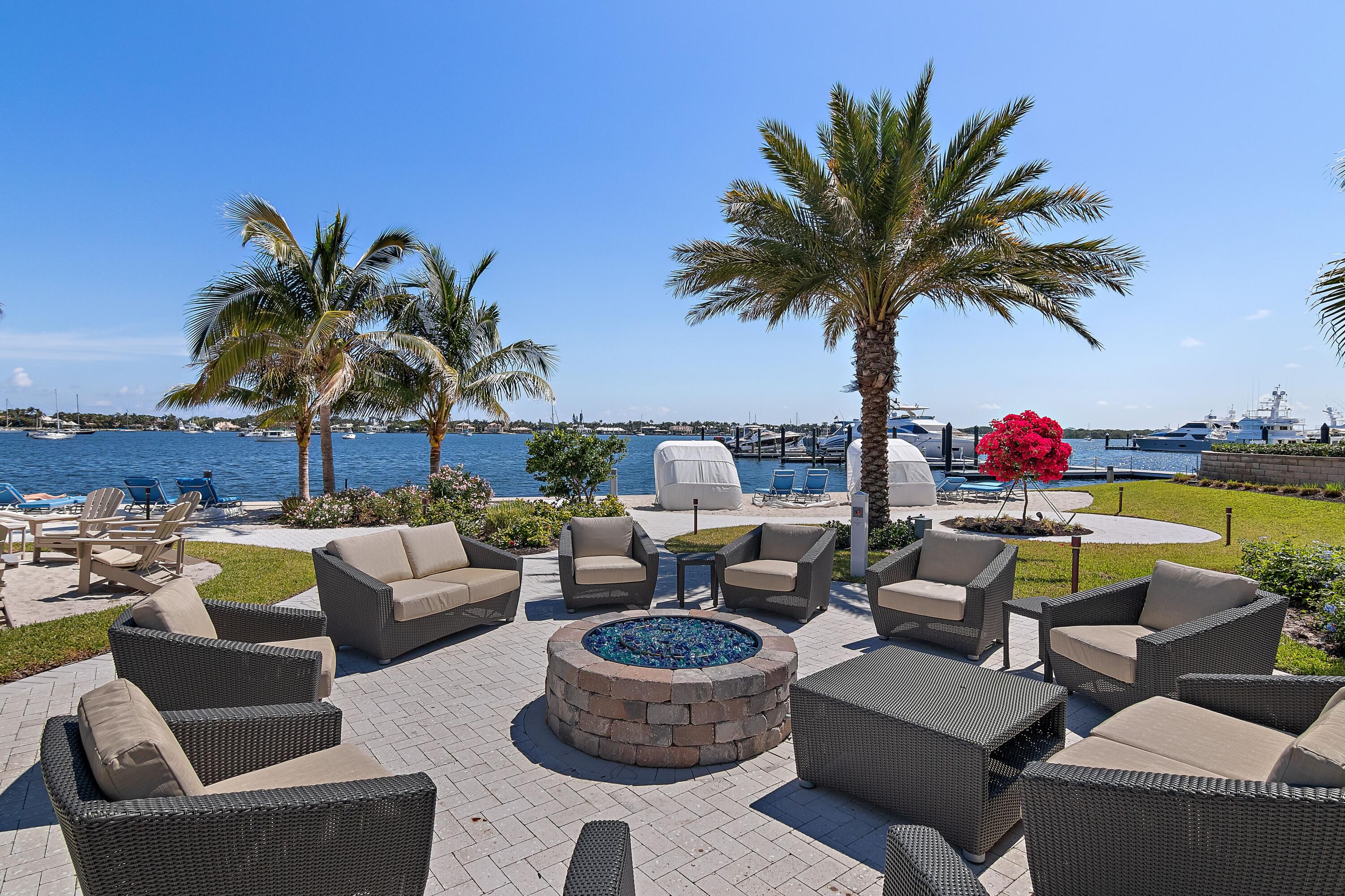 MLS #R11154117 image #94