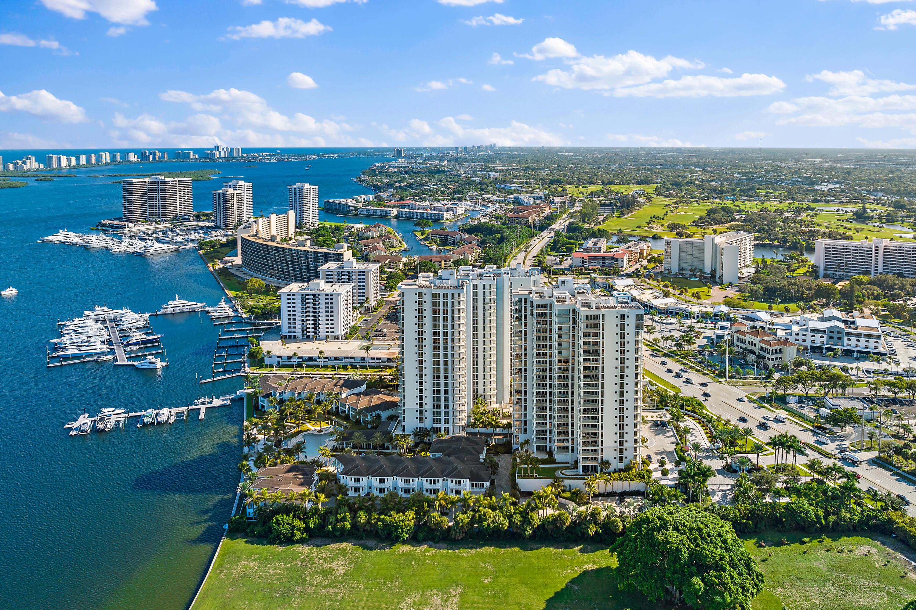 MLS #R11154117 image #95