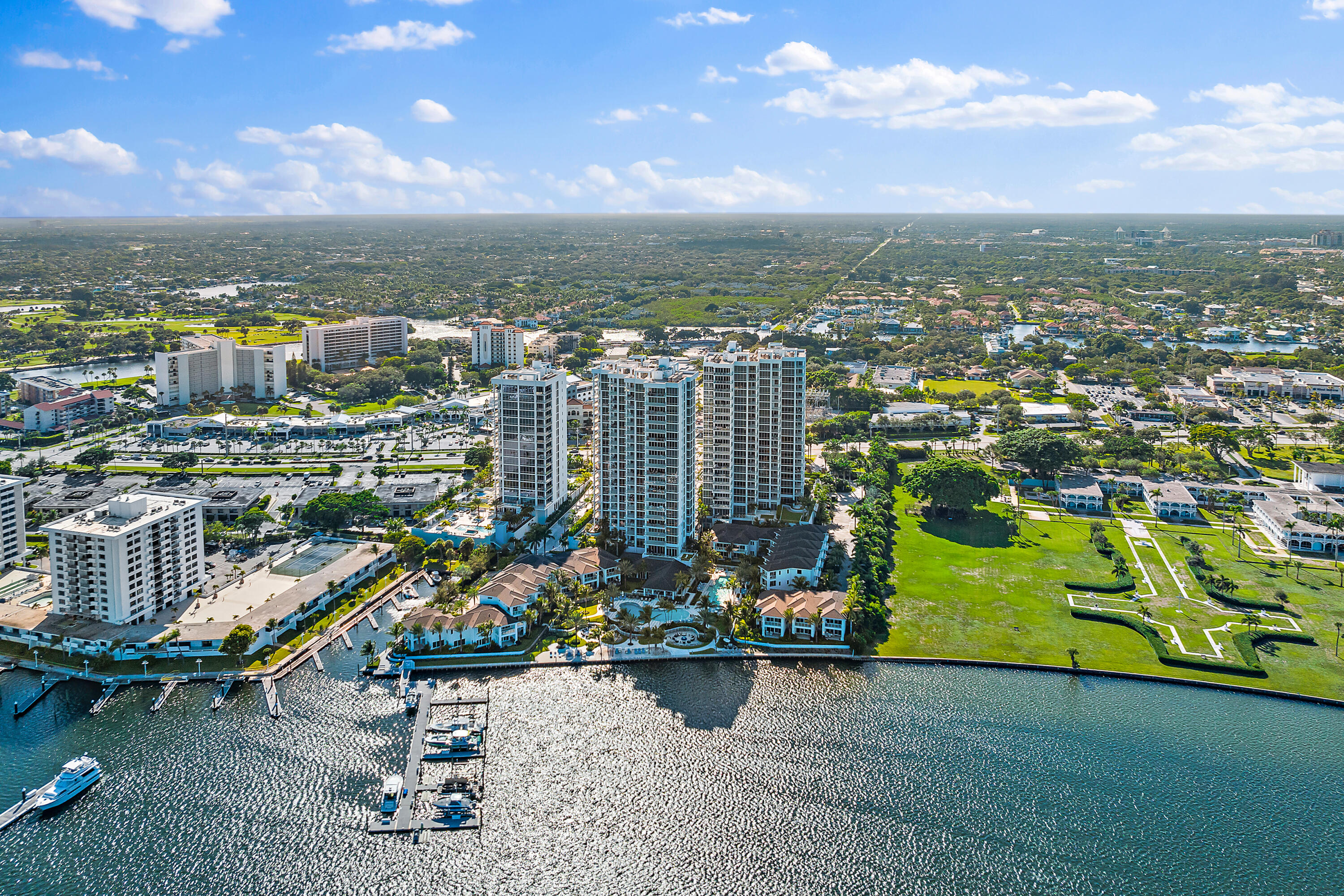 MLS #R11154117 image #96