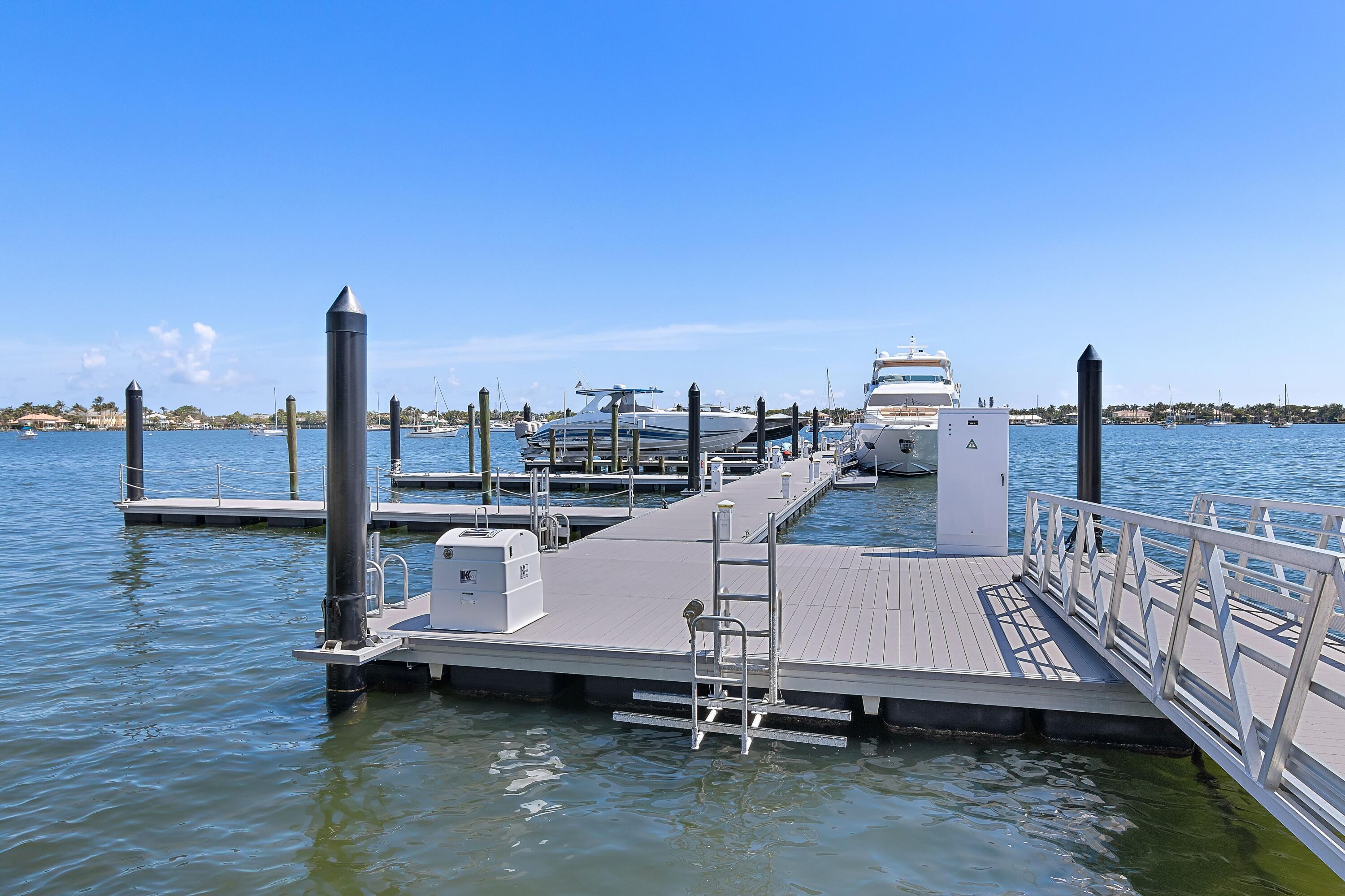 MLS #R11154117 image #97