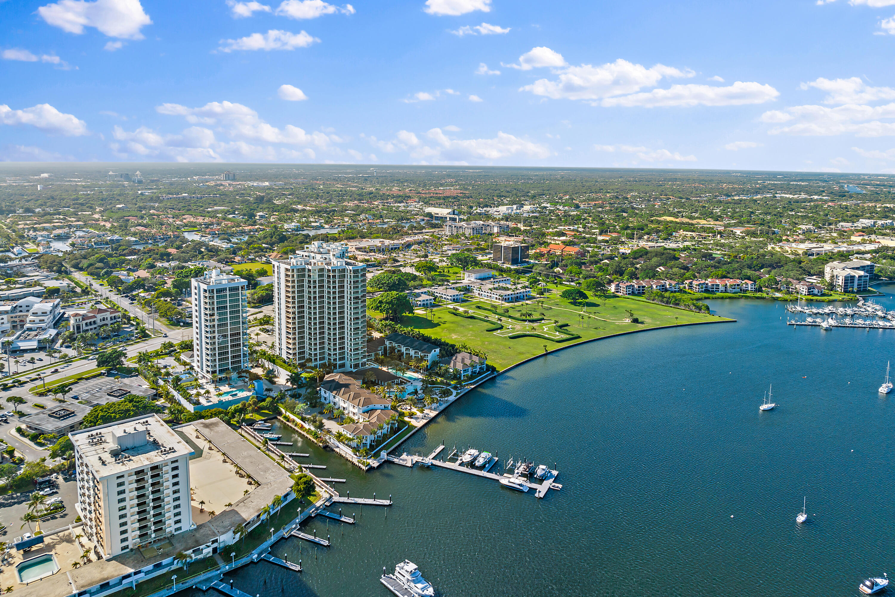 MLS #R11154117 image #98