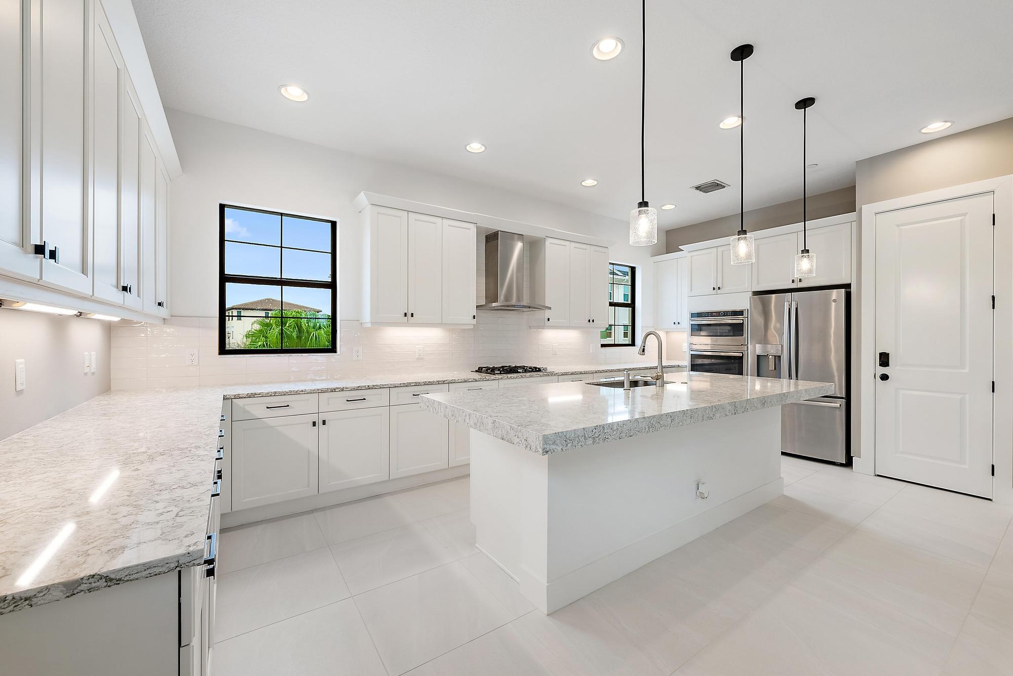 MLS #R11154124 image #10