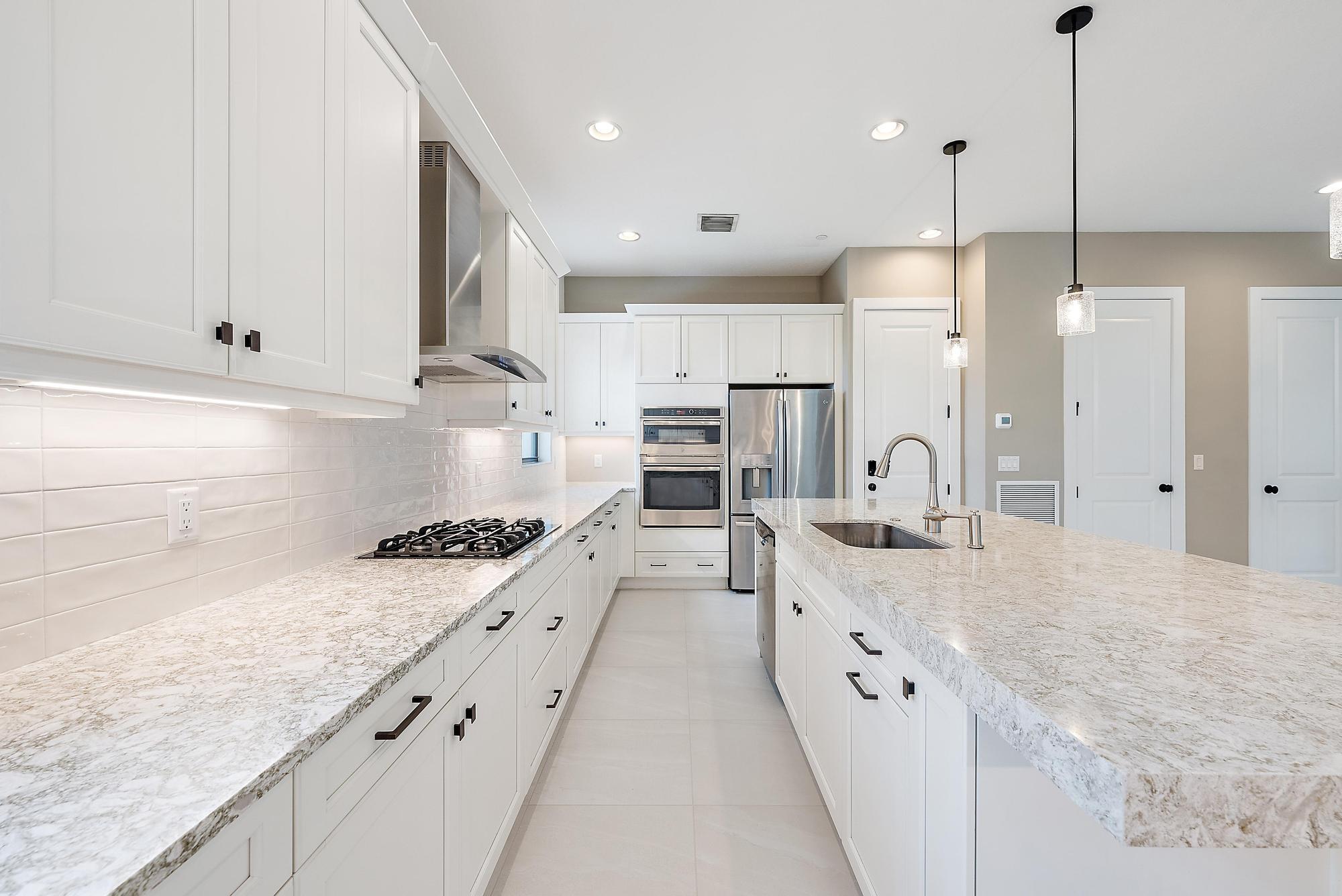 MLS #R11154124 image #11