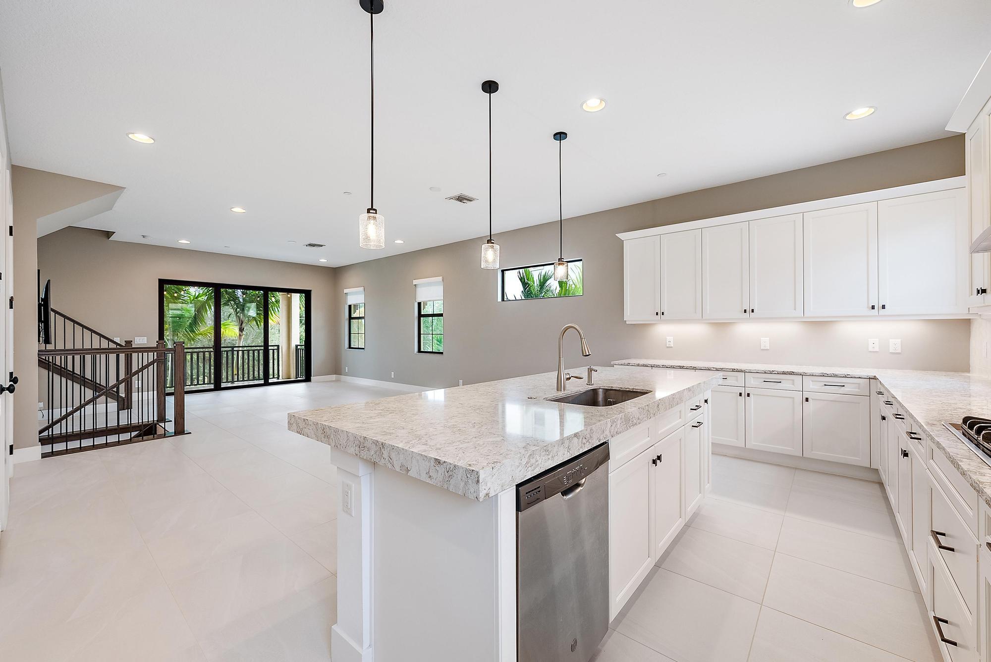 MLS #R11154124 image #12