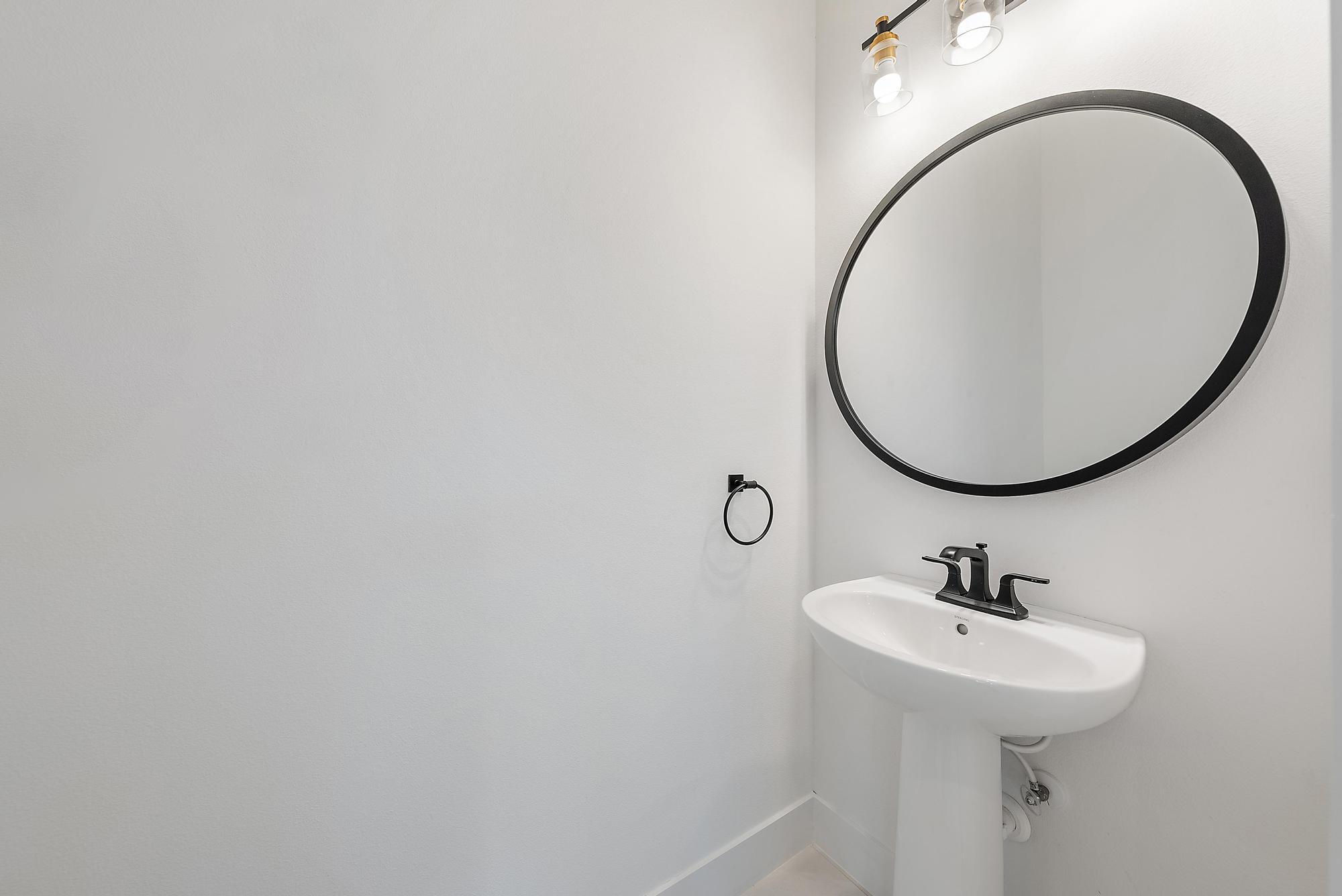 MLS #R11154124 image #13