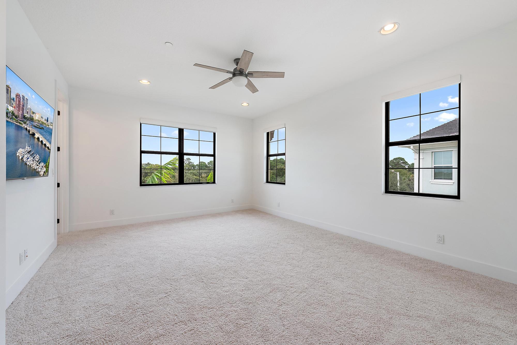 MLS #R11154124 image #14