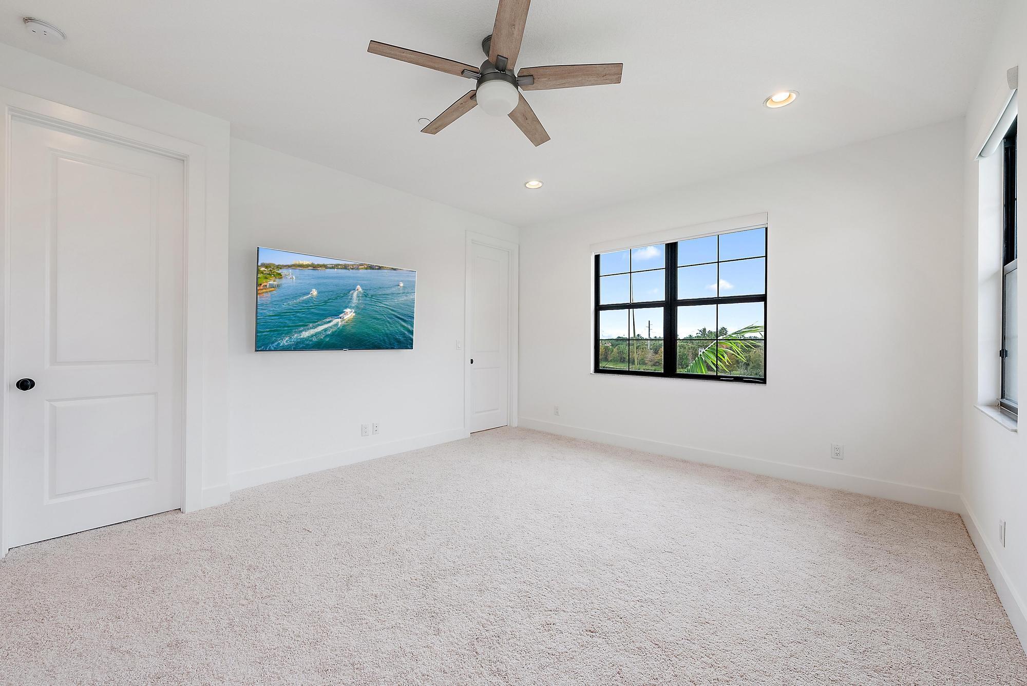 MLS #R11154124 image #15