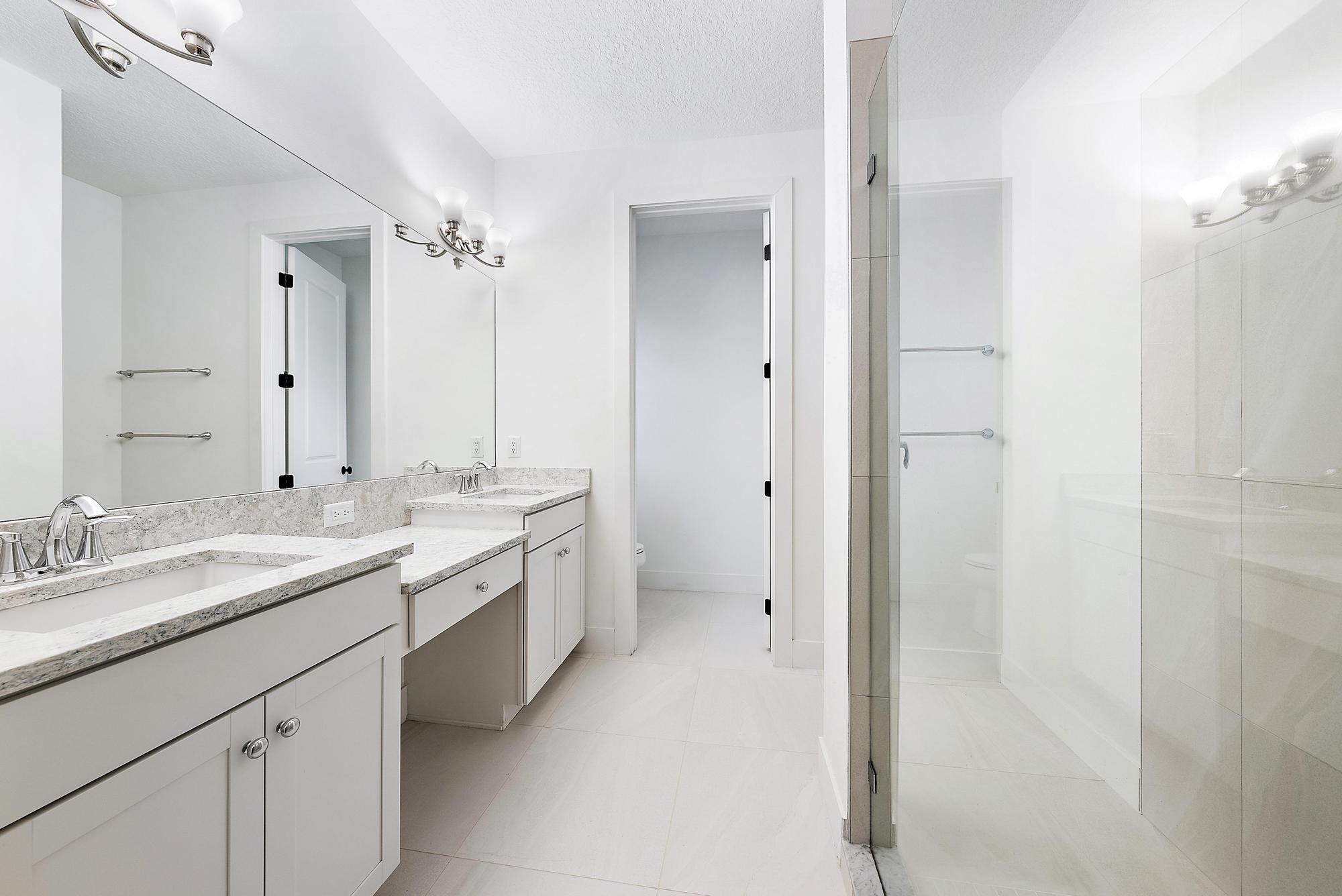 MLS #R11154124 image #17