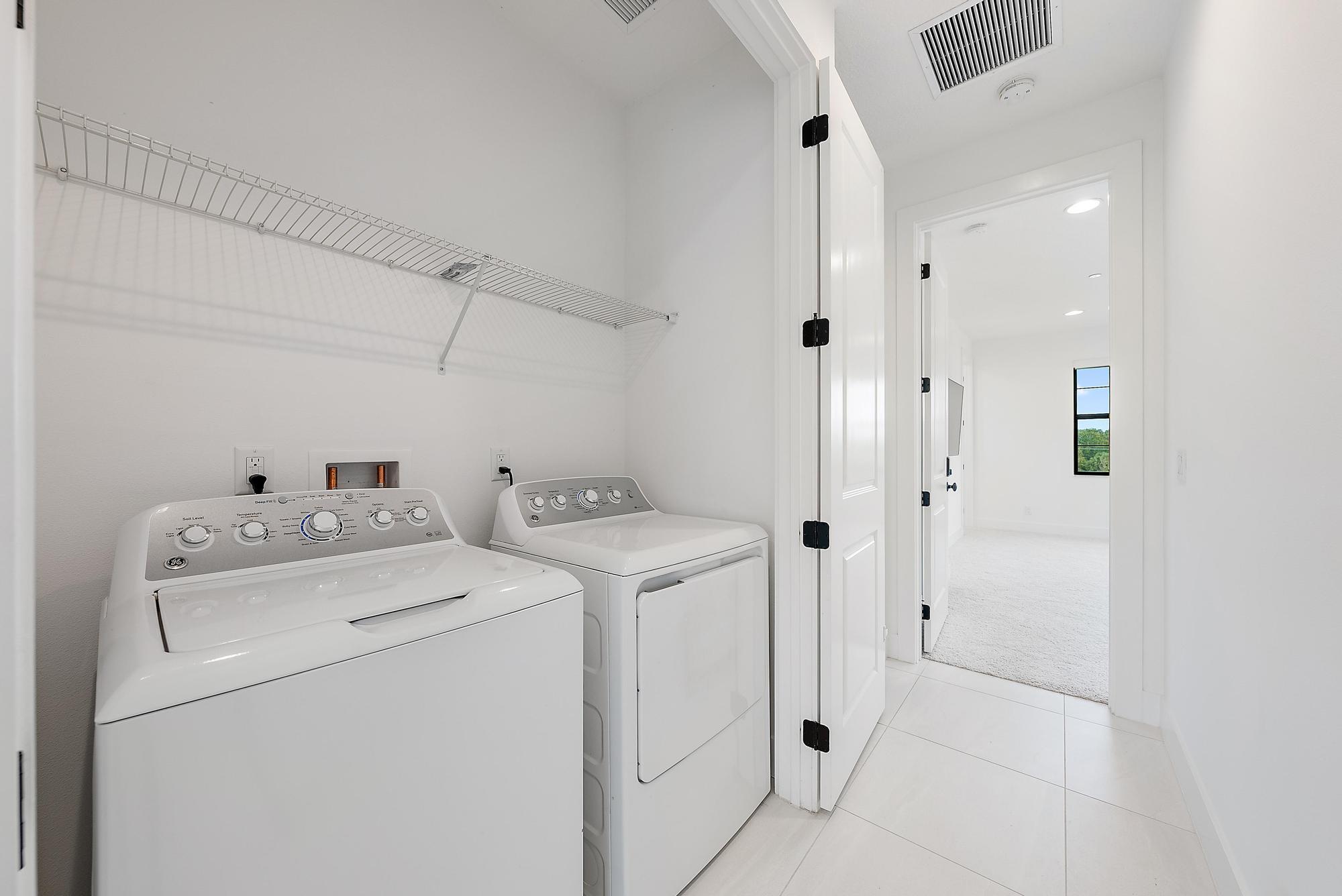 MLS #R11154124 image #19