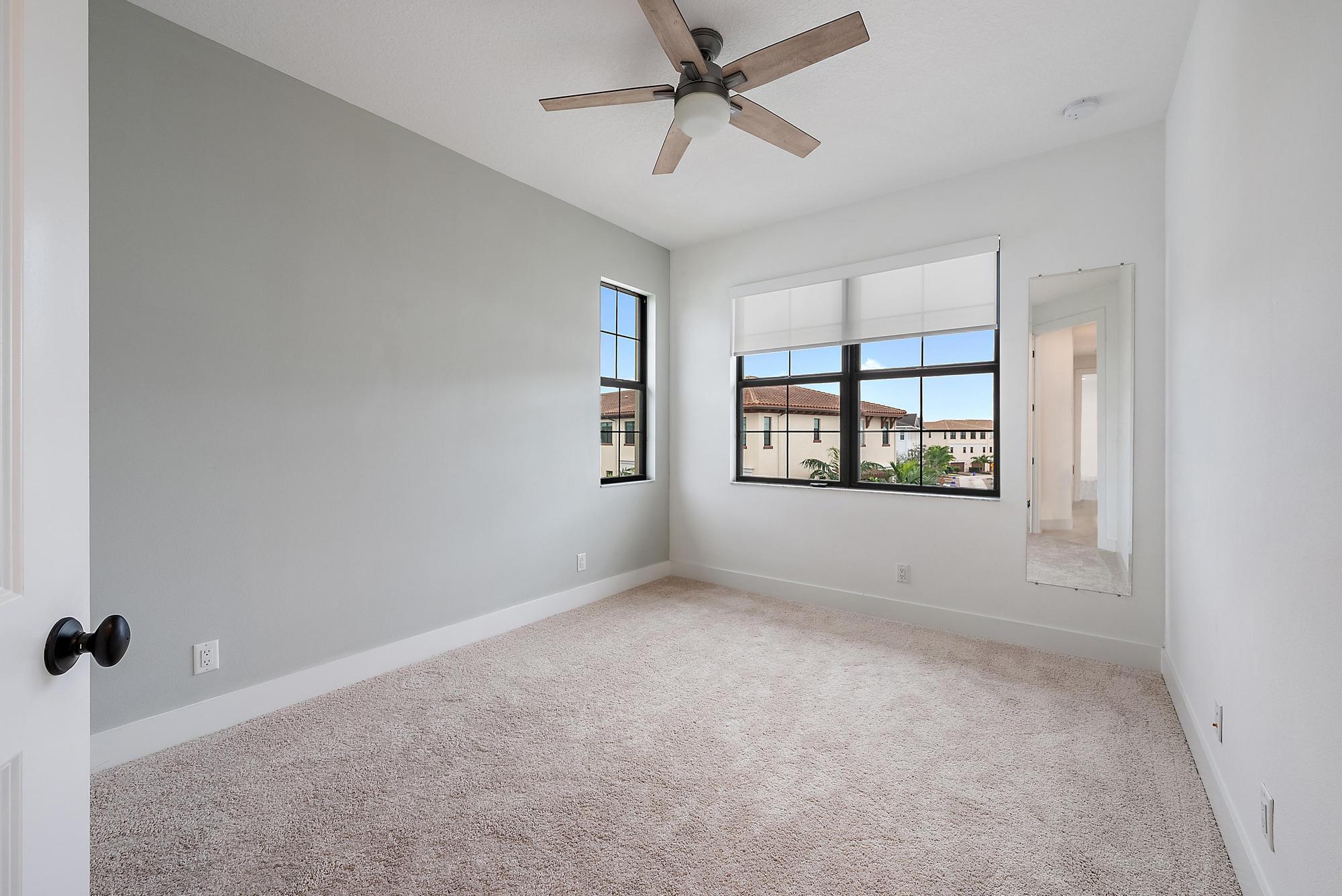 MLS #R11154124 image #20