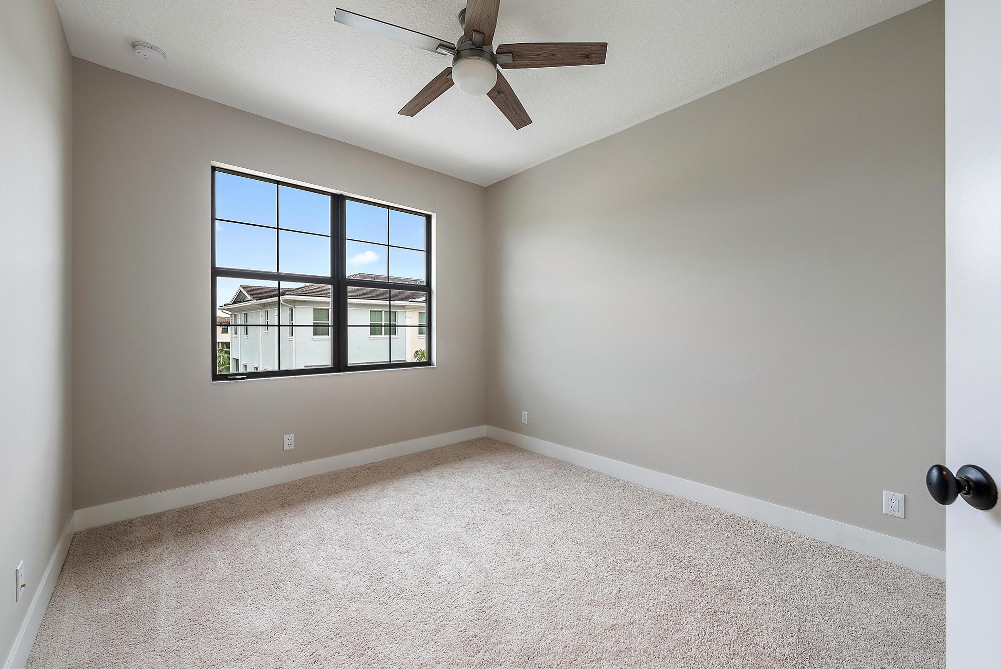 MLS #R11154124 image #21