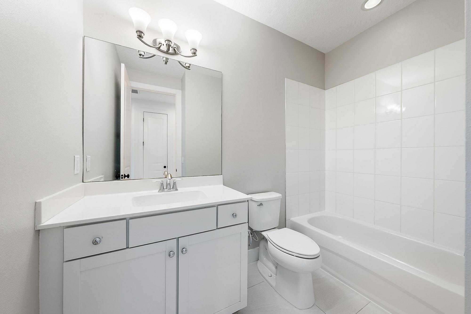 MLS #R11154124 image #22