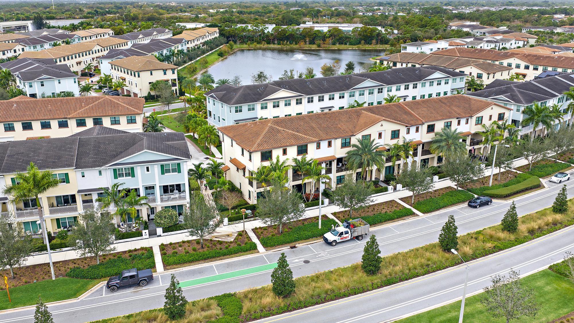 MLS #R11154124 image #24