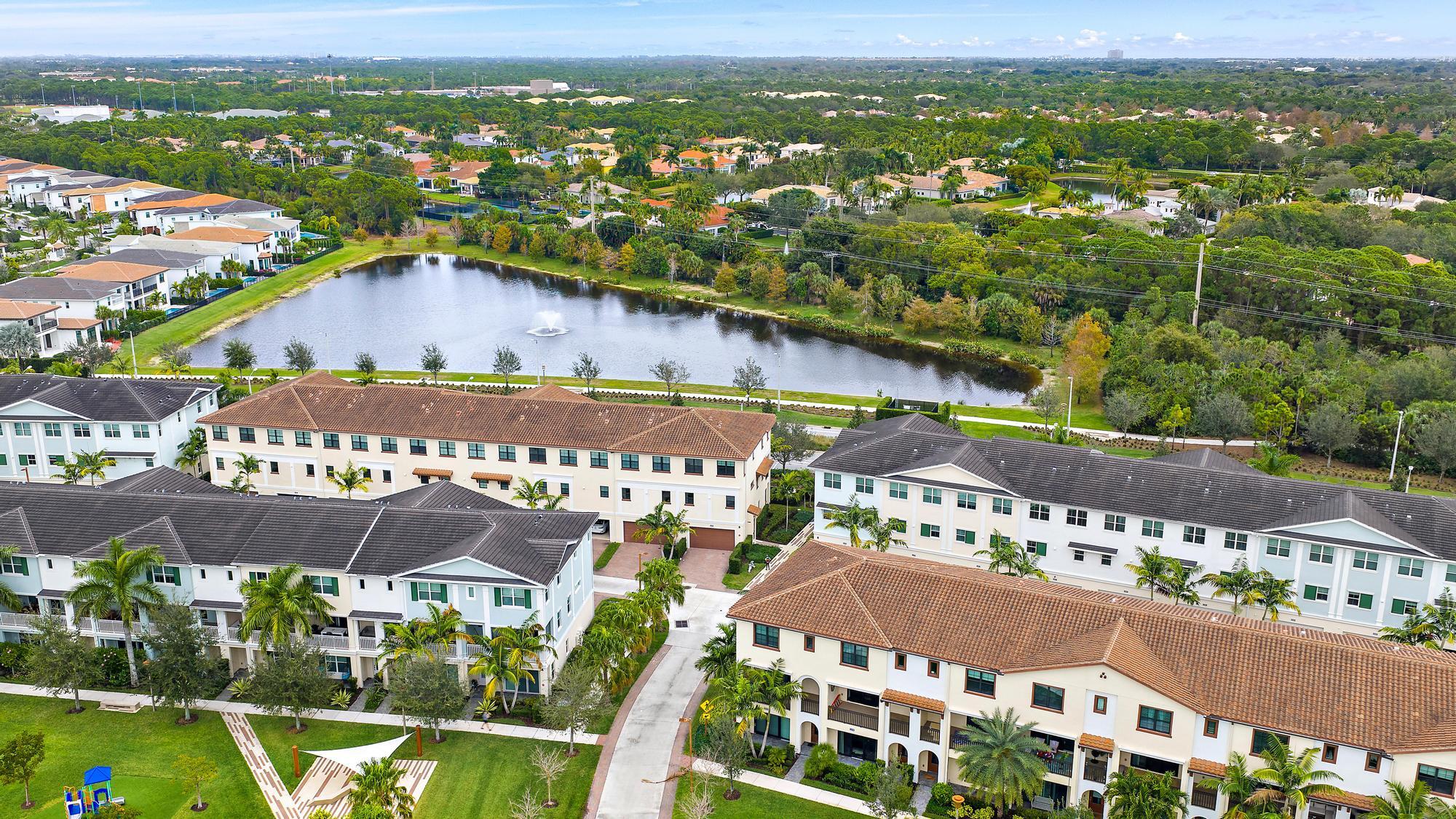 MLS #R11154124 image #25