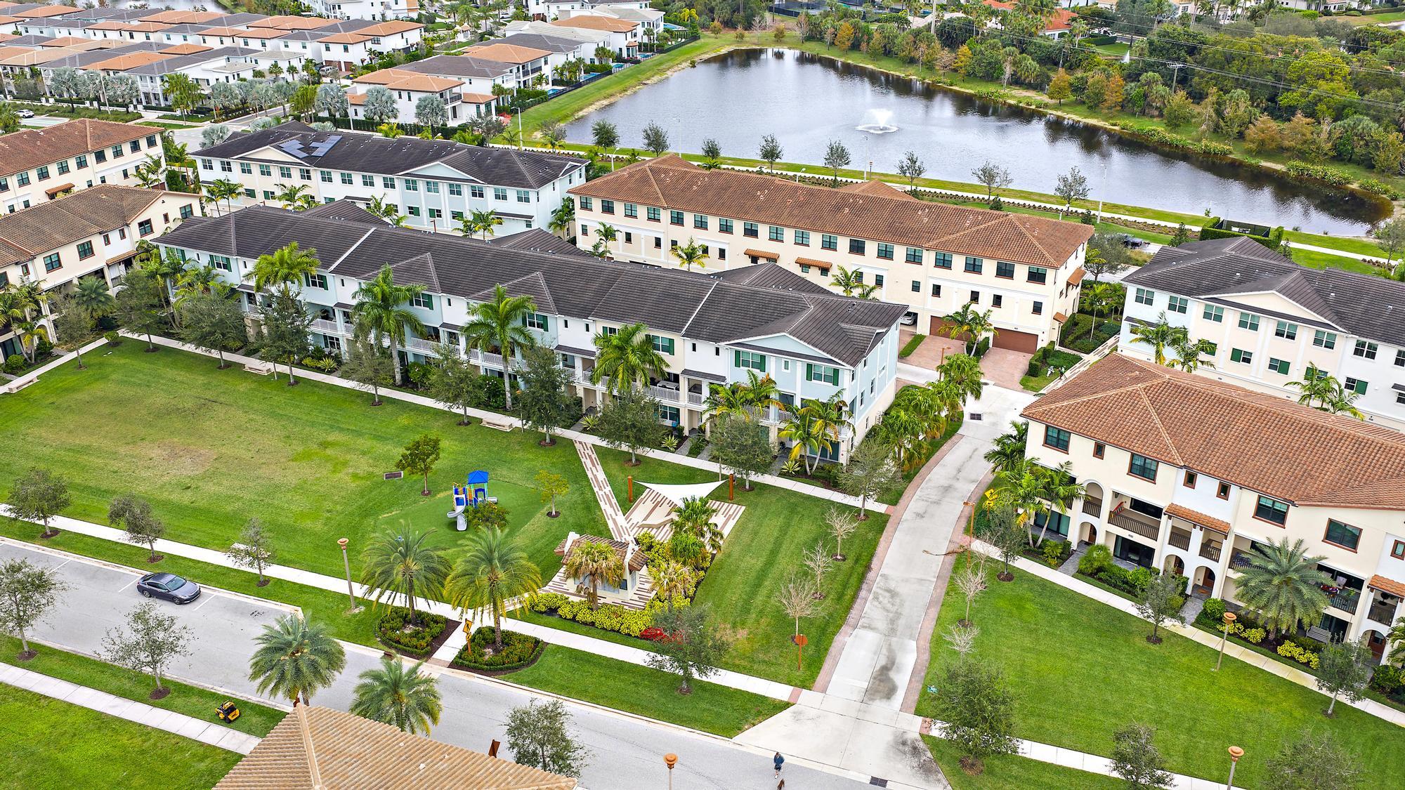 MLS #R11154124 image #26