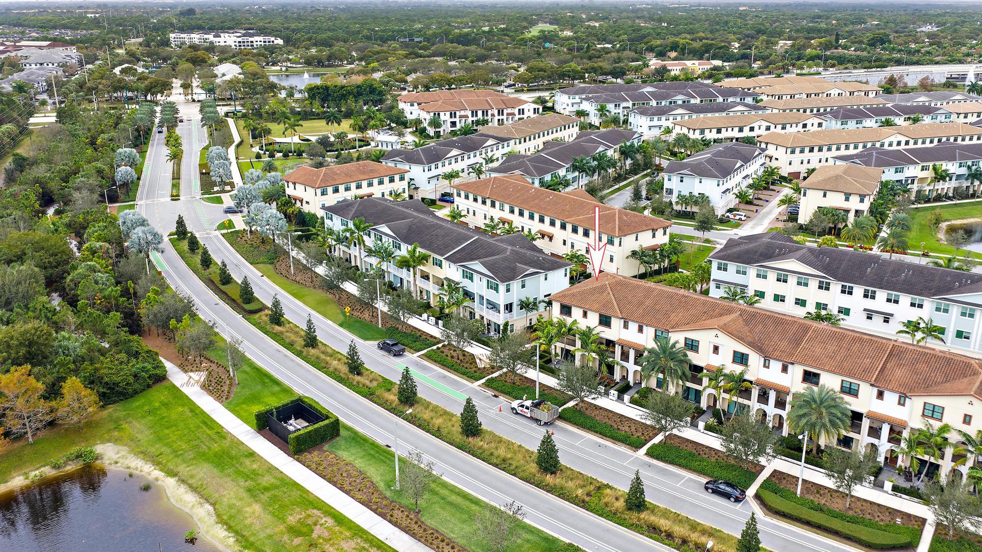 MLS #R11154124 image #28