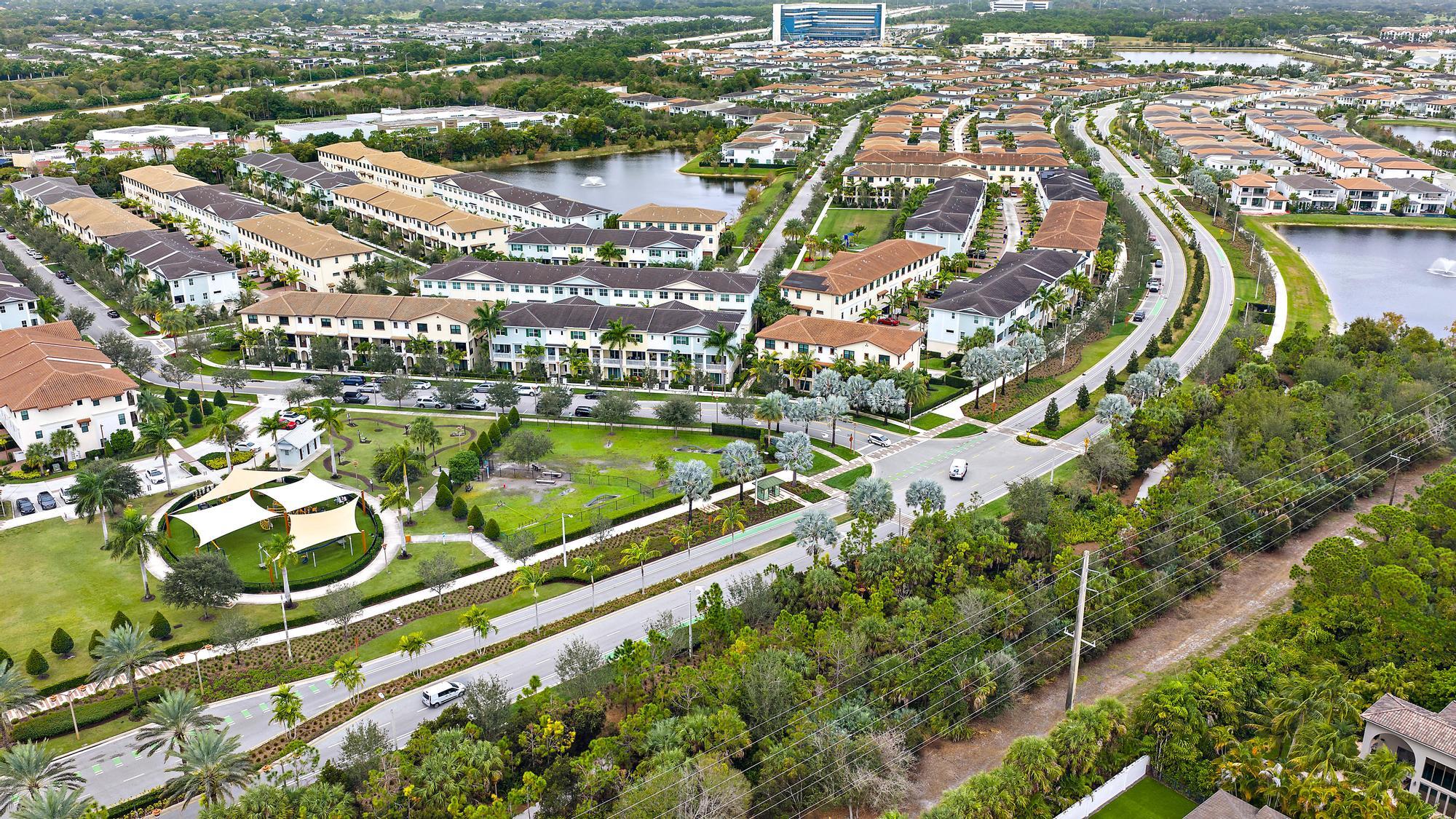 MLS #R11154124 image #29