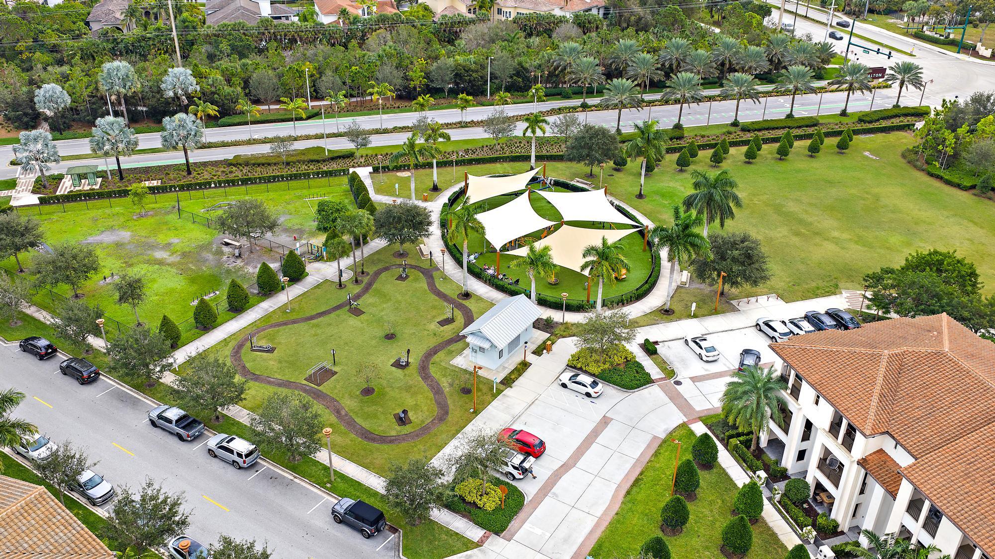 MLS #R11154124 image #31