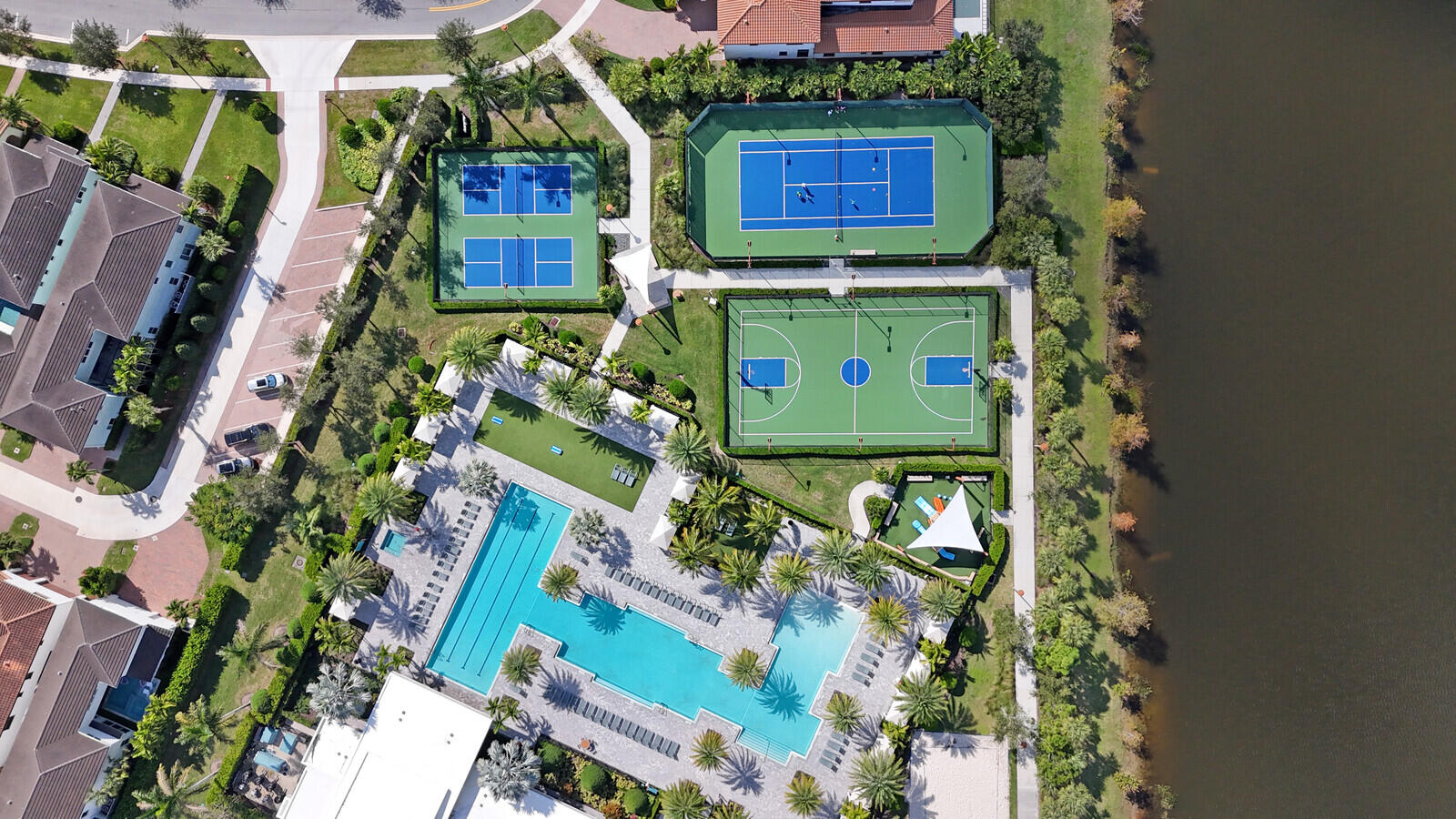 MLS #R11154124 image #33