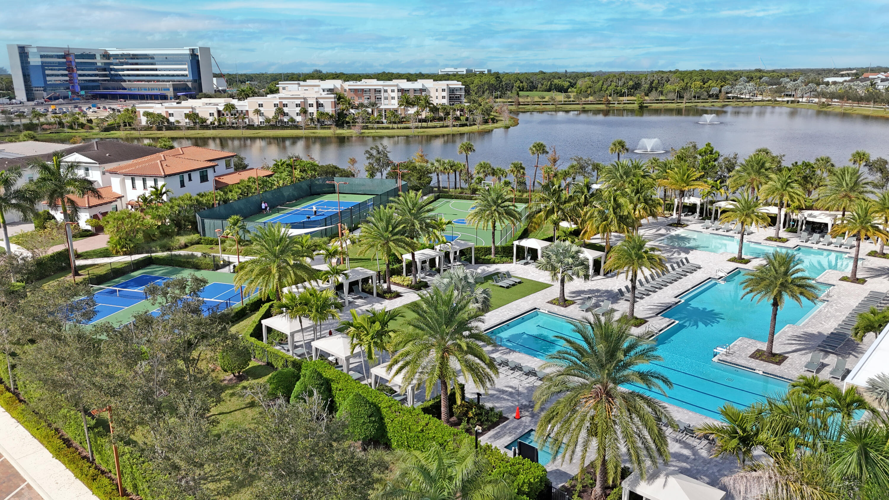 MLS #R11154124 image #35