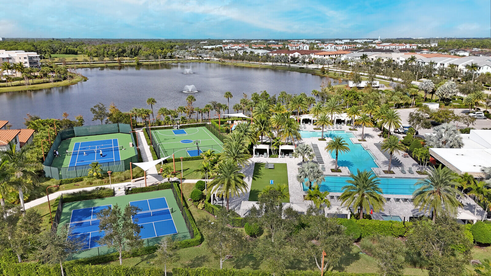 MLS #R11154124 image #36