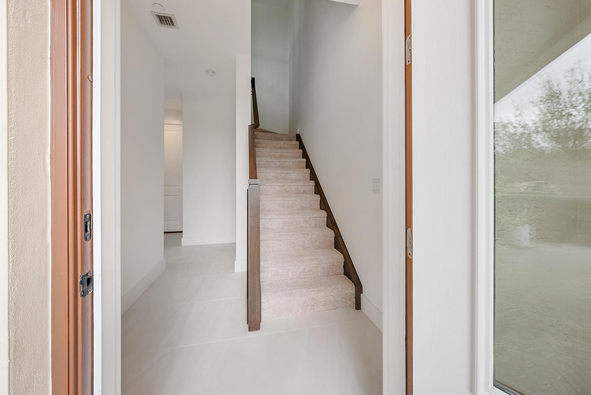 MLS #R11154124 image #4