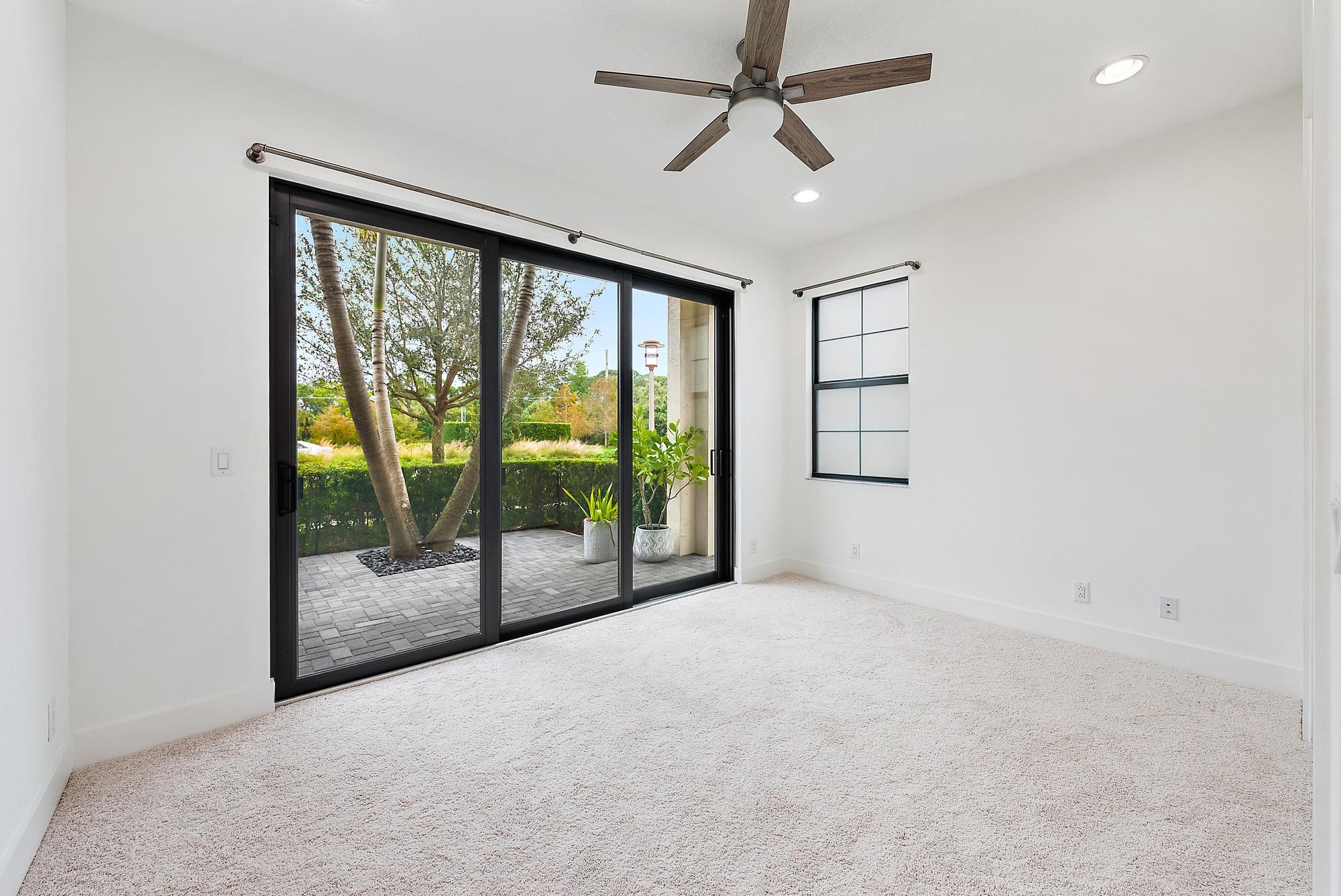 MLS #R11154124 image #5