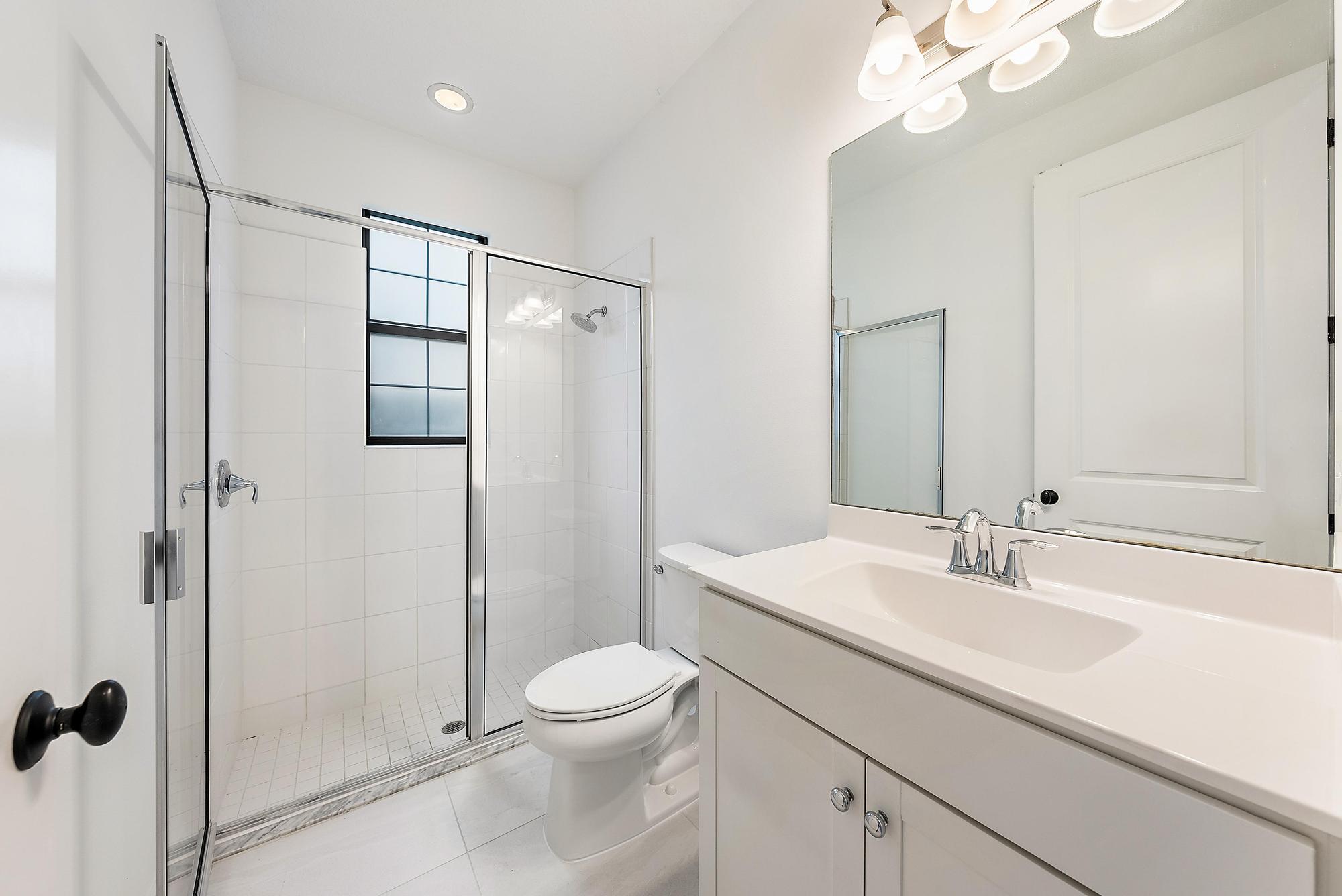 MLS #R11154124 image #6