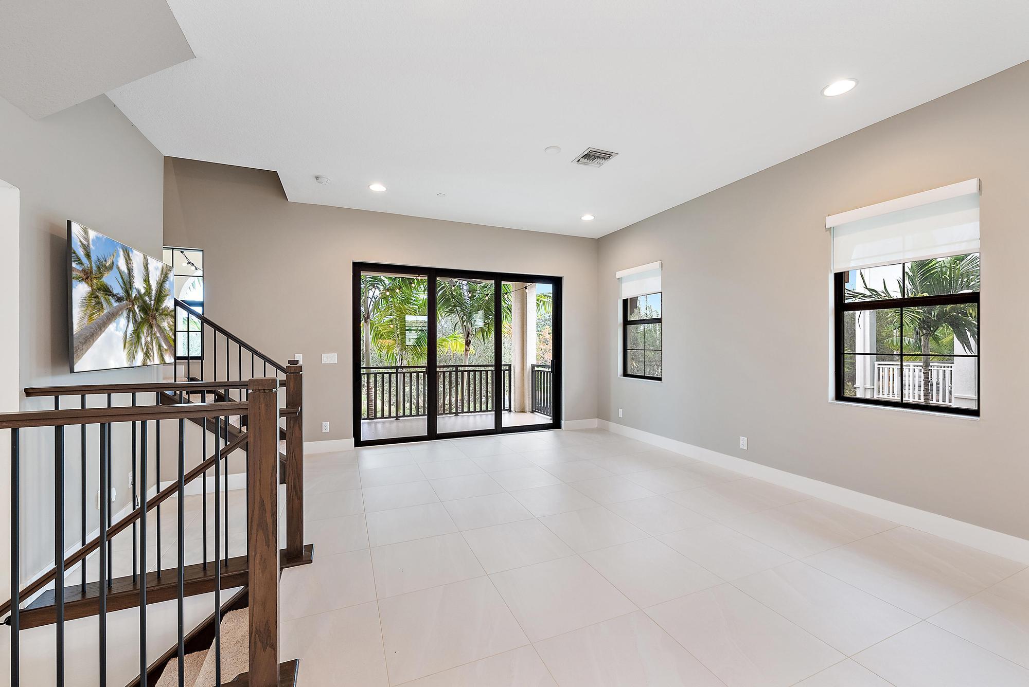 MLS #R11154124 image #8