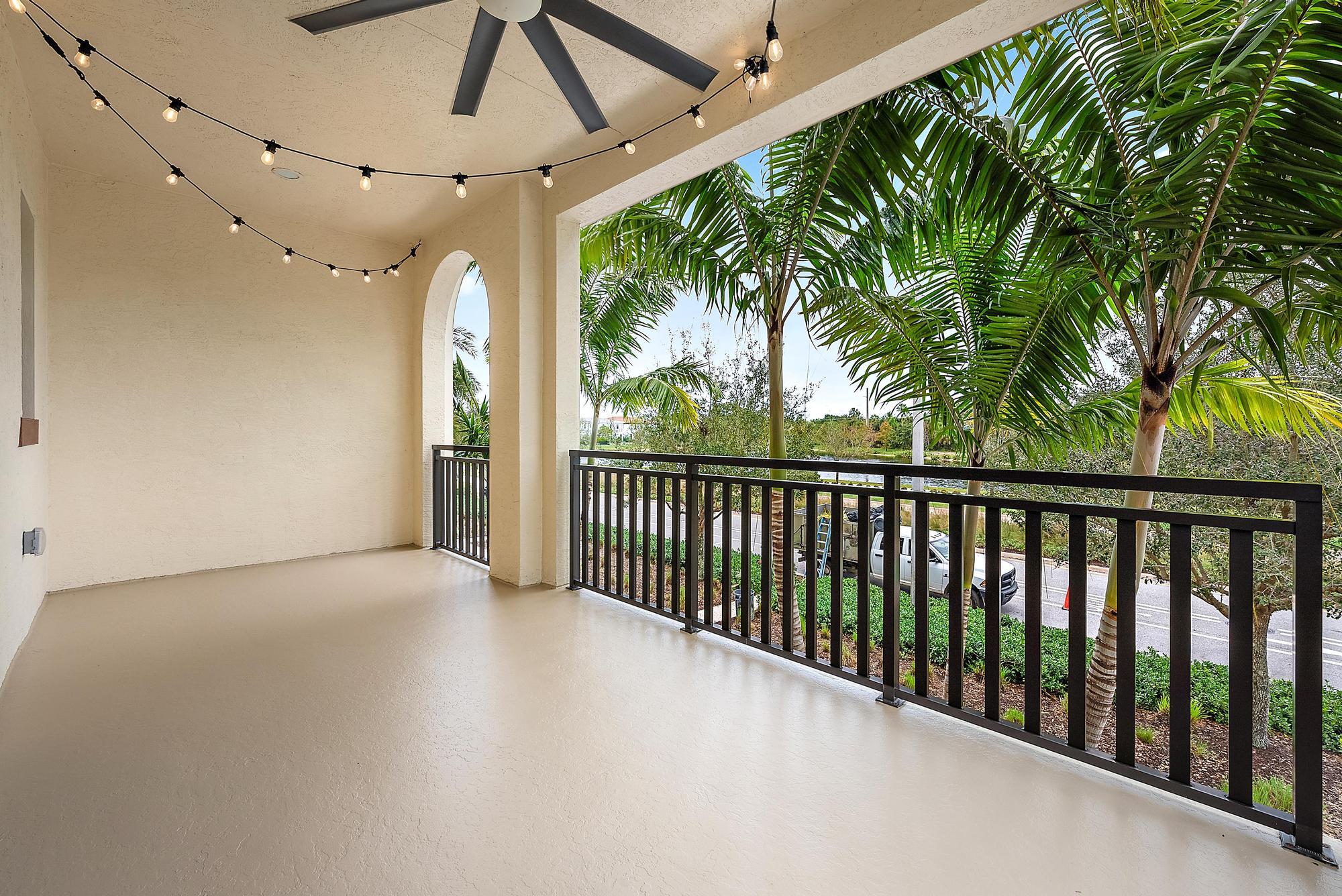 MLS #R11154124 image #9