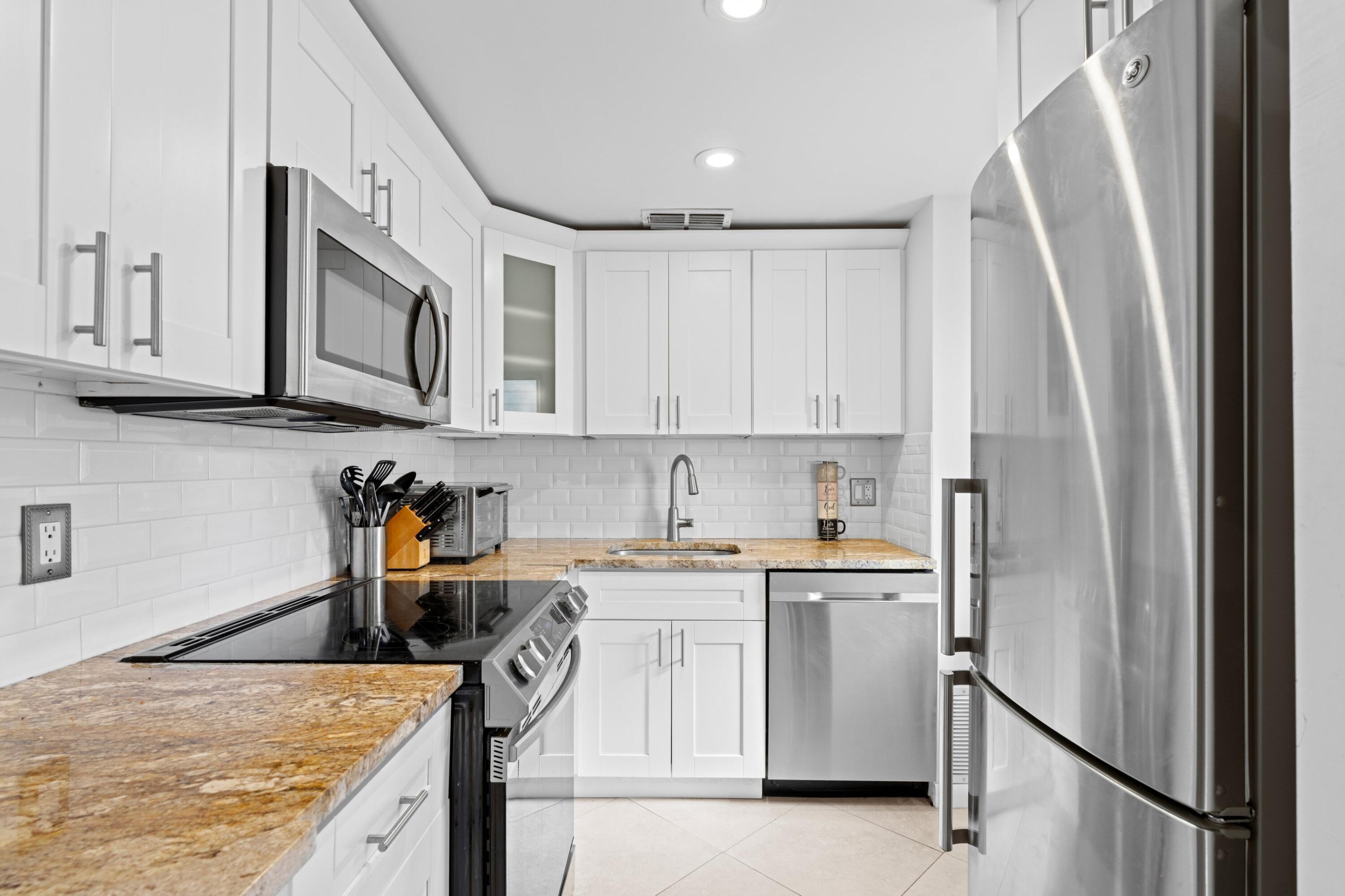 MLS #R11154137 image #3